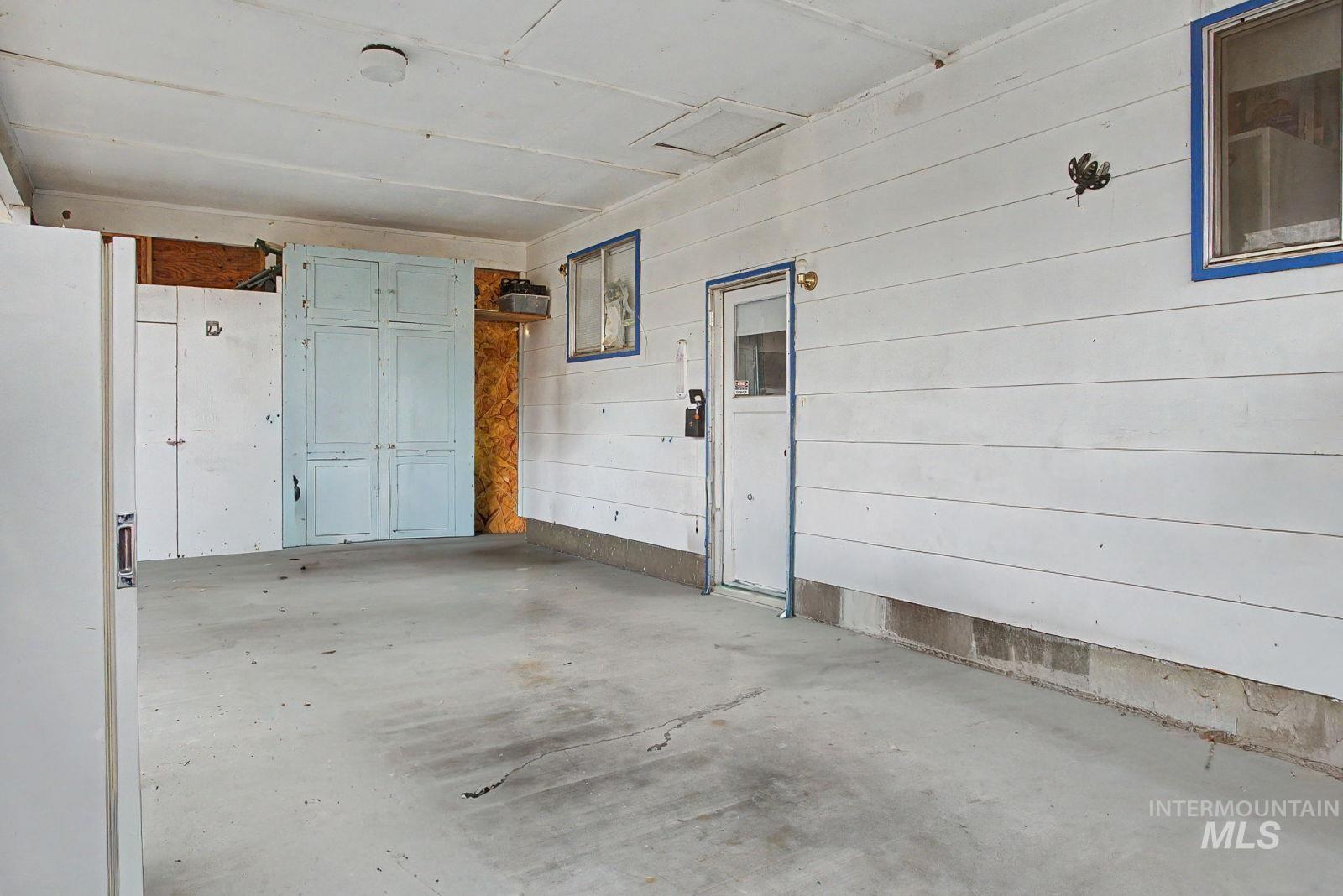 426 16th Ave, Lewiston, Idaho 83501, 3 Bedrooms, 2 Bathrooms, Residential For Sale, Price $310,000,MLS 98997734