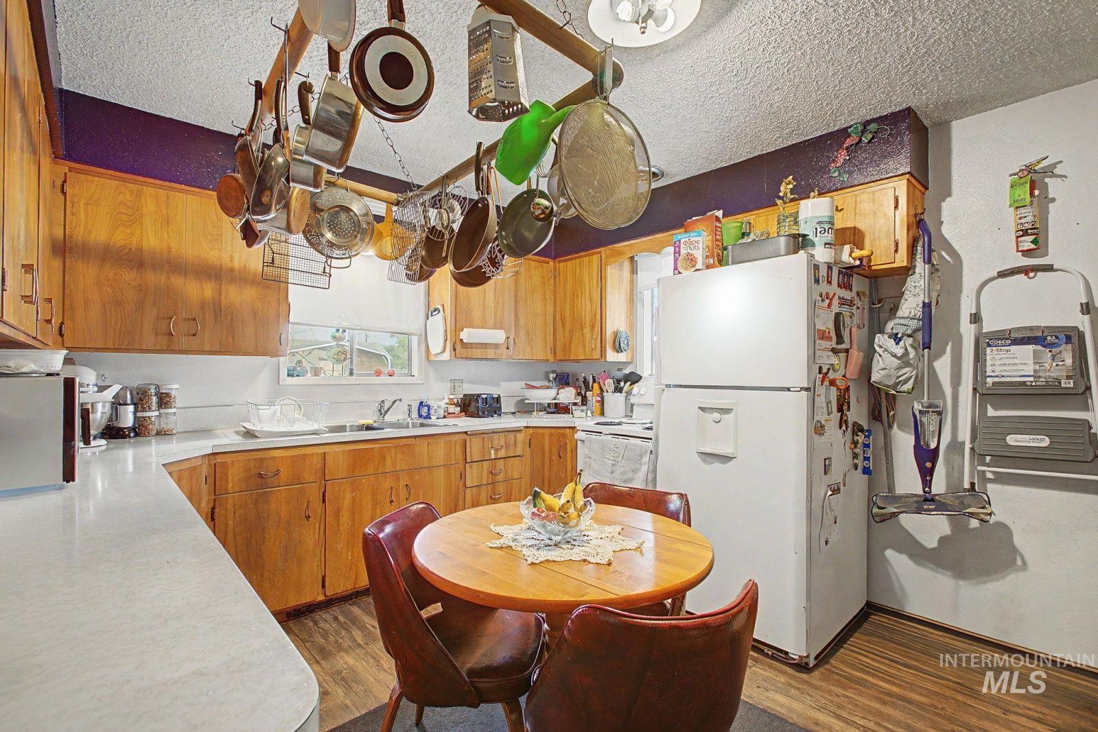 426 16th Ave, Lewiston, Idaho 83501, 3 Bedrooms, 2 Bathrooms, Residential For Sale, Price $310,000,MLS 98997734