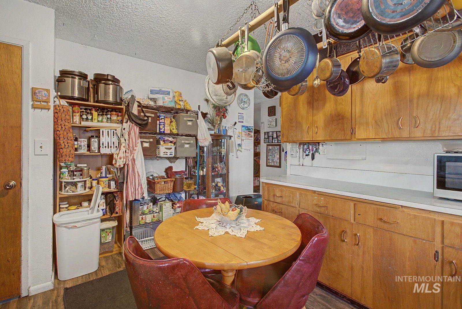 426 16th Ave, Lewiston, Idaho 83501, 3 Bedrooms, 2 Bathrooms, Residential For Sale, Price $310,000,MLS 98997734