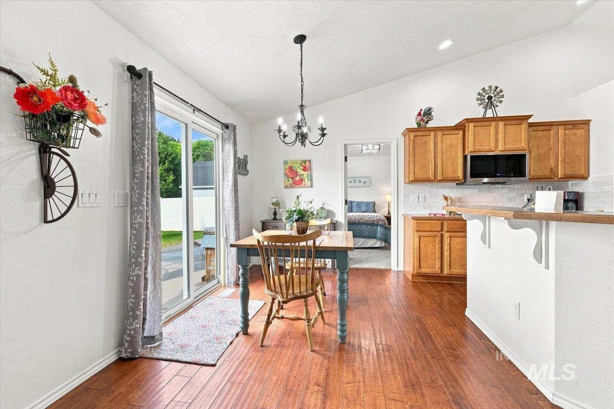 4321 E Tuscany Ave, Nampa, Idaho 83686, 4 Bedrooms, 2 Bathrooms, Residential For Sale, Price $399,900, 98997739