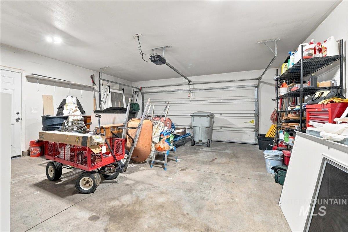4321 E Tuscany Ave, Nampa, Idaho 83686, 4 Bedrooms, 2 Bathrooms, Residential For Sale, Price $399,900, 98997739