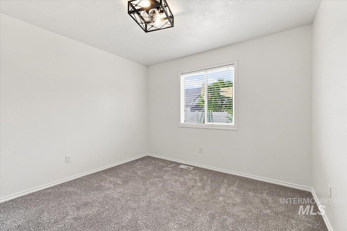4321 E Tuscany Ave, Nampa, Idaho 83686, 4 Bedrooms, 2 Bathrooms, Residential For Sale, Price $399,900, 98997739