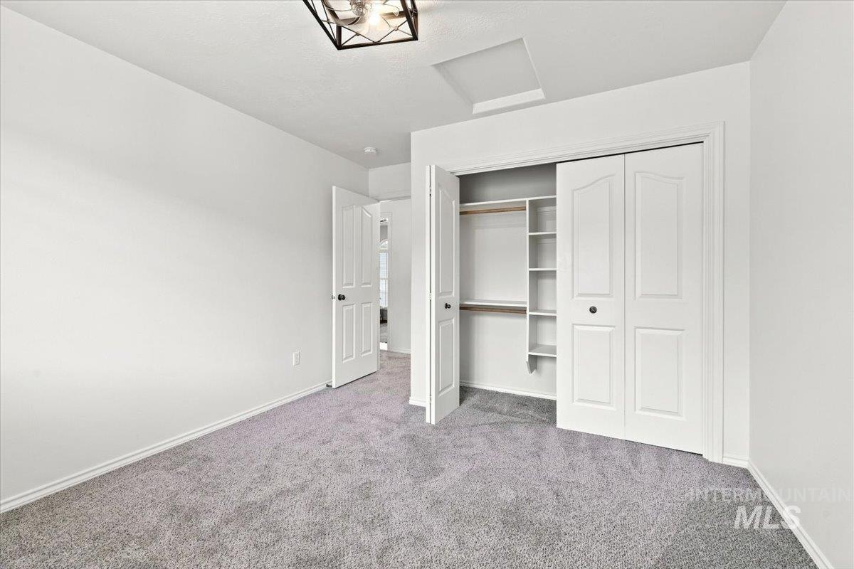 4321 E Tuscany Ave, Nampa, Idaho 83686, 4 Bedrooms, 2 Bathrooms, Residential For Sale, Price $399,900, 98997739