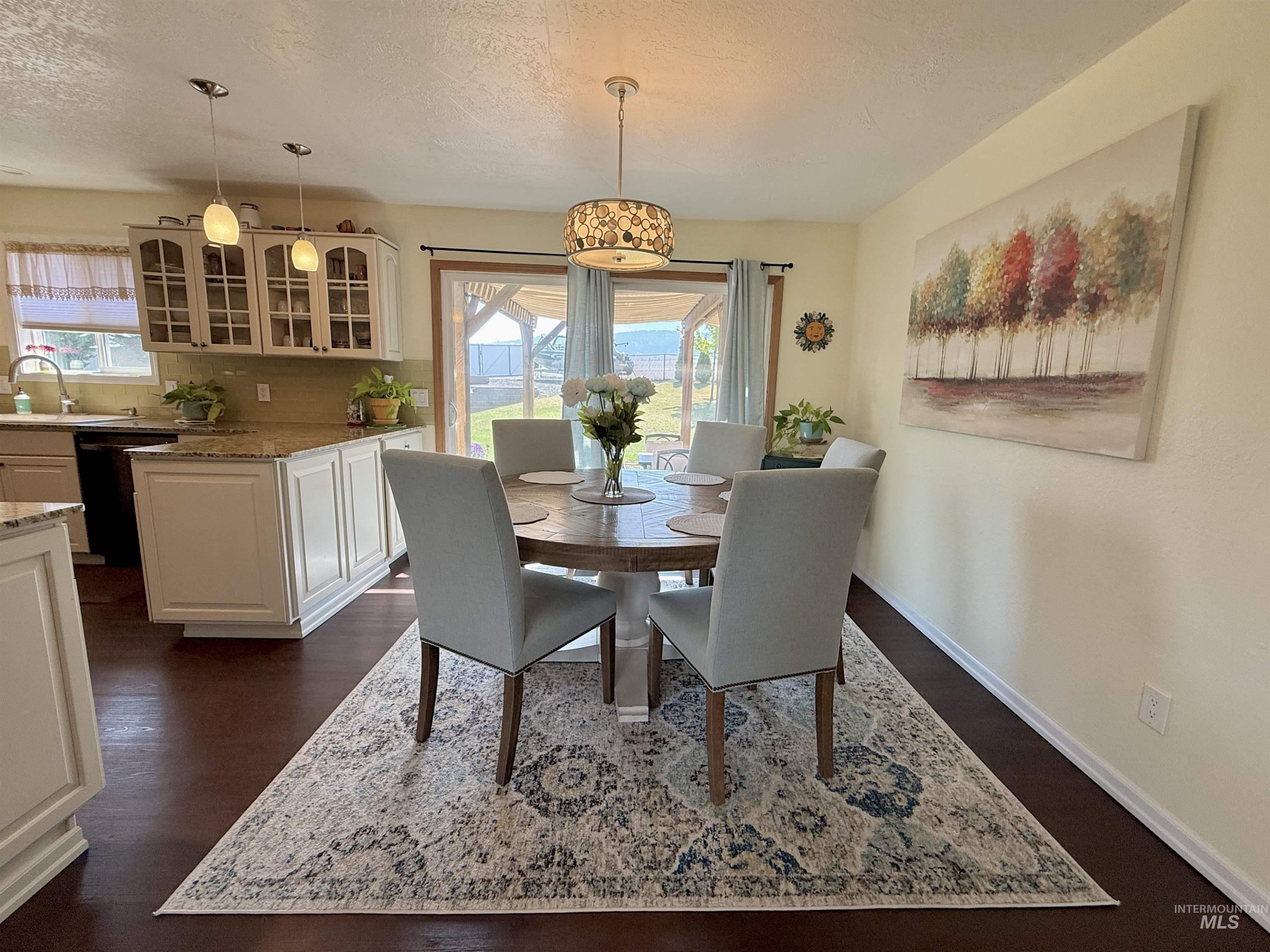 636 Dawn Drive, Grangeville, Idaho 83530, 3 Bedrooms, 2 Bathrooms, Residential For Sale, Price $550,000,MLS 98997745