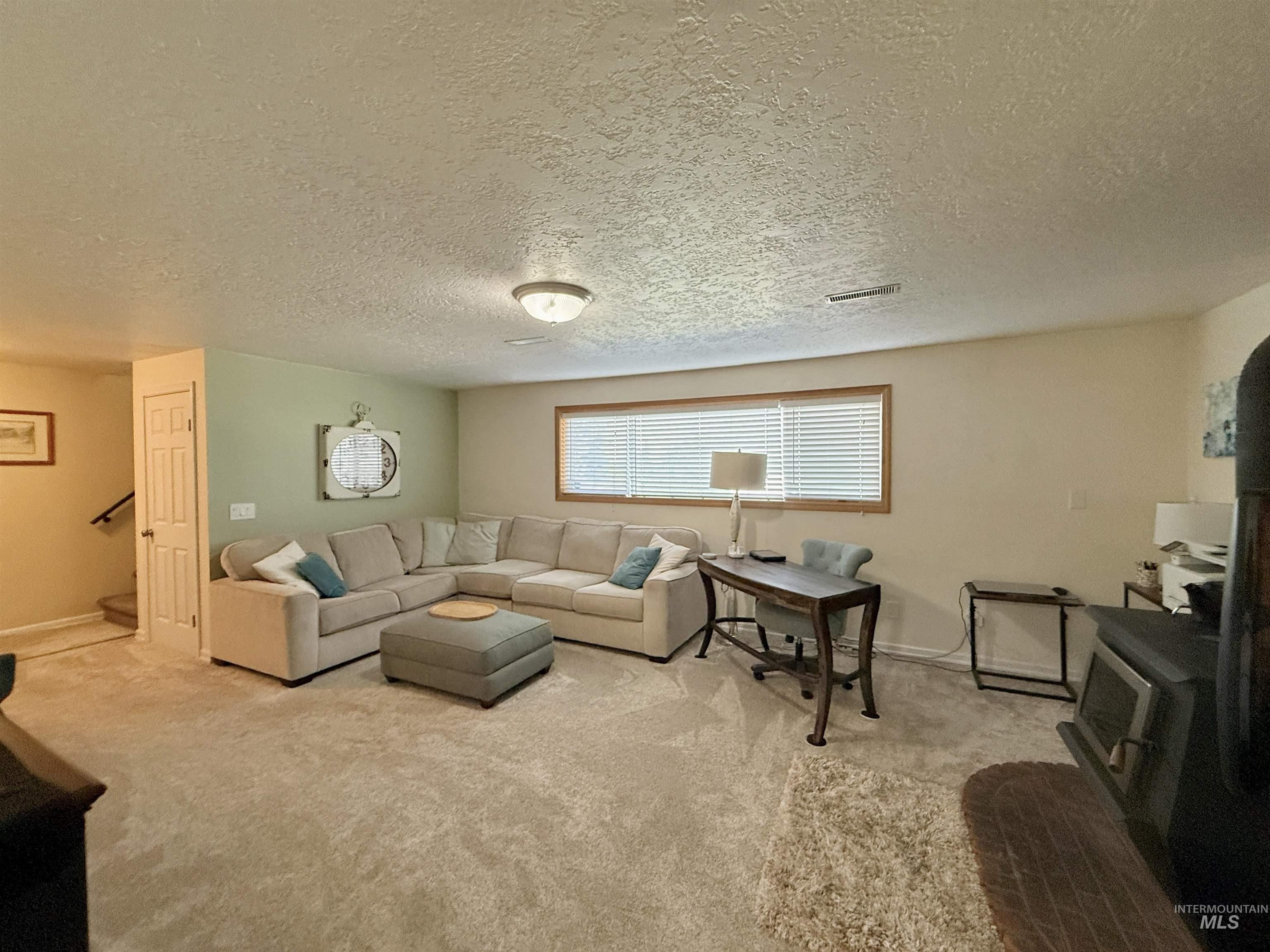 636 Dawn Drive, Grangeville, Idaho 83530, 3 Bedrooms, 2 Bathrooms, Residential For Sale, Price $550,000,MLS 98997745