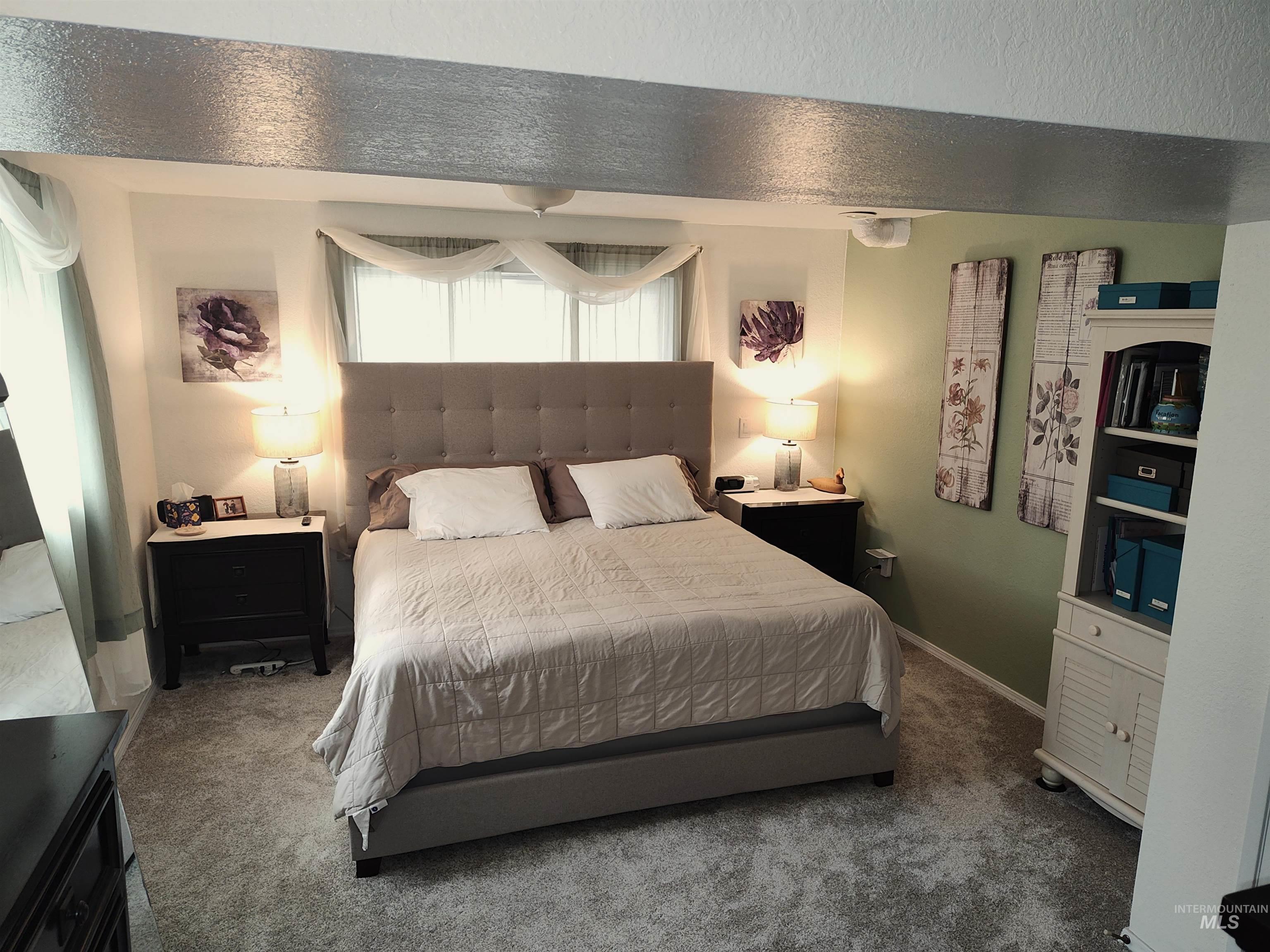 636 Dawn Drive, Grangeville, Idaho 83530, 3 Bedrooms, 2 Bathrooms, Residential For Sale, Price $550,000,MLS 98997745