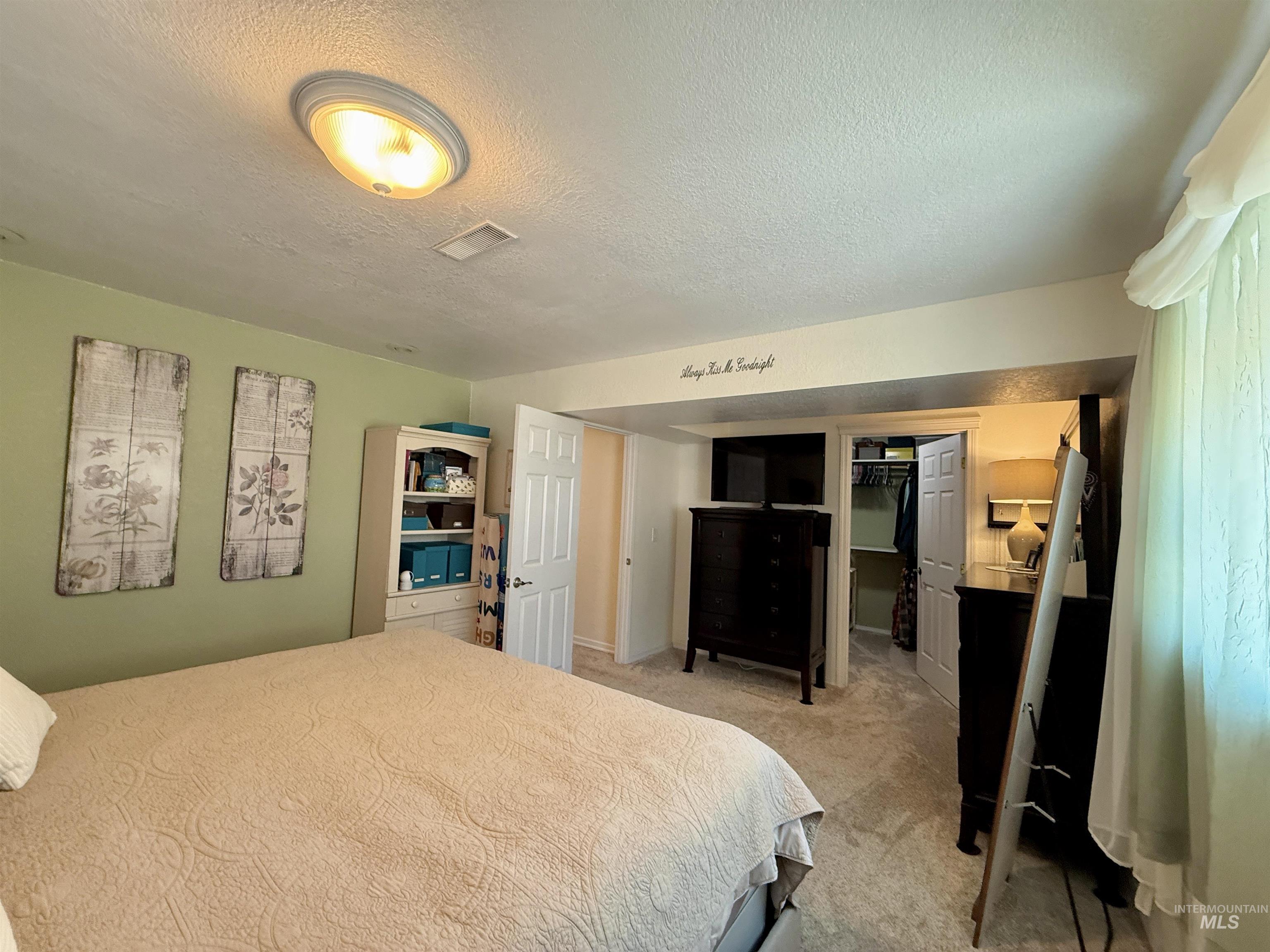 636 Dawn Drive, Grangeville, Idaho 83530, 3 Bedrooms, 2 Bathrooms, Residential For Sale, Price $550,000,MLS 98997745