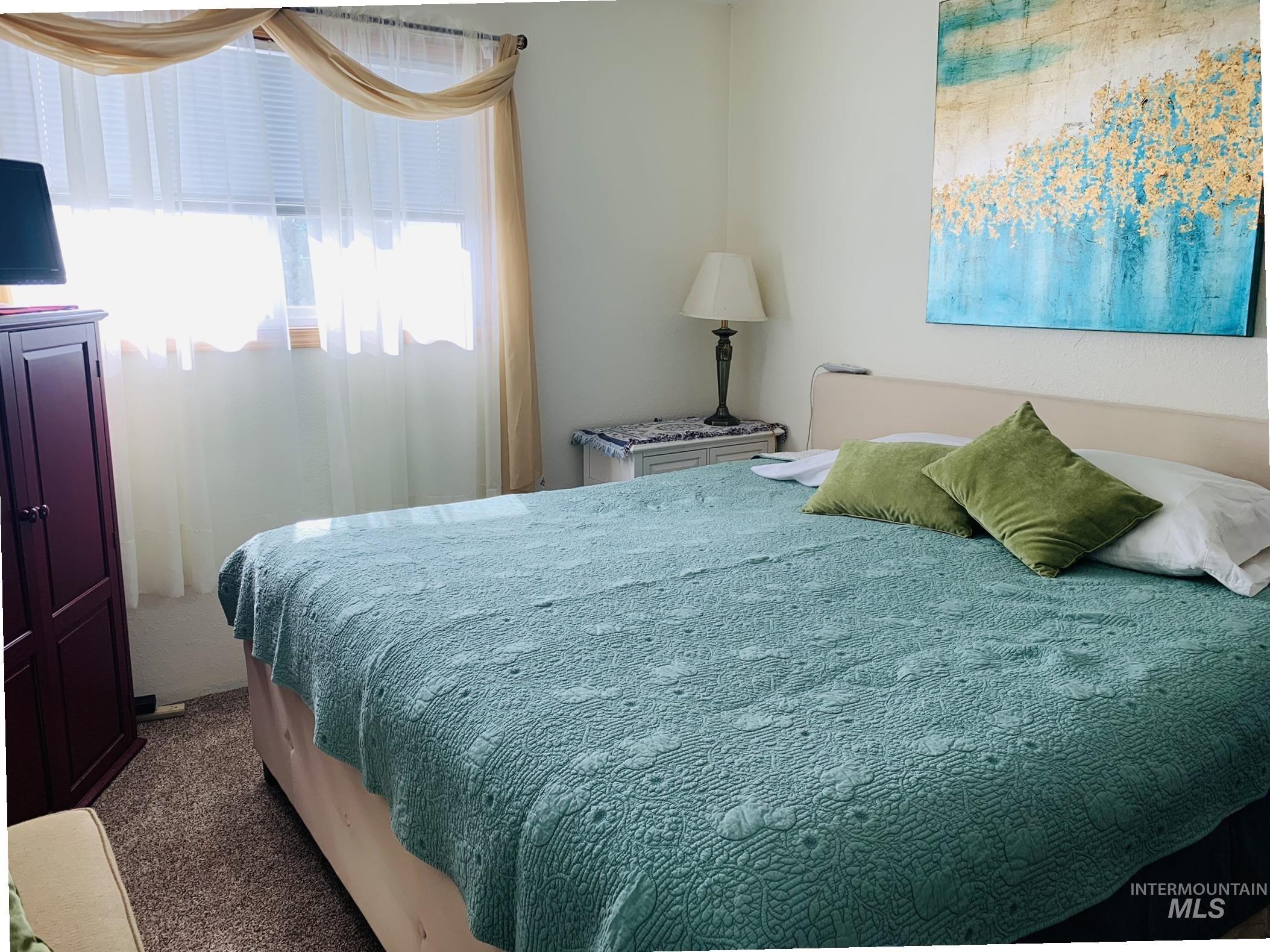 636 Dawn Drive, Grangeville, Idaho 83530, 3 Bedrooms, 2 Bathrooms, Residential For Sale, Price $550,000,MLS 98997745
