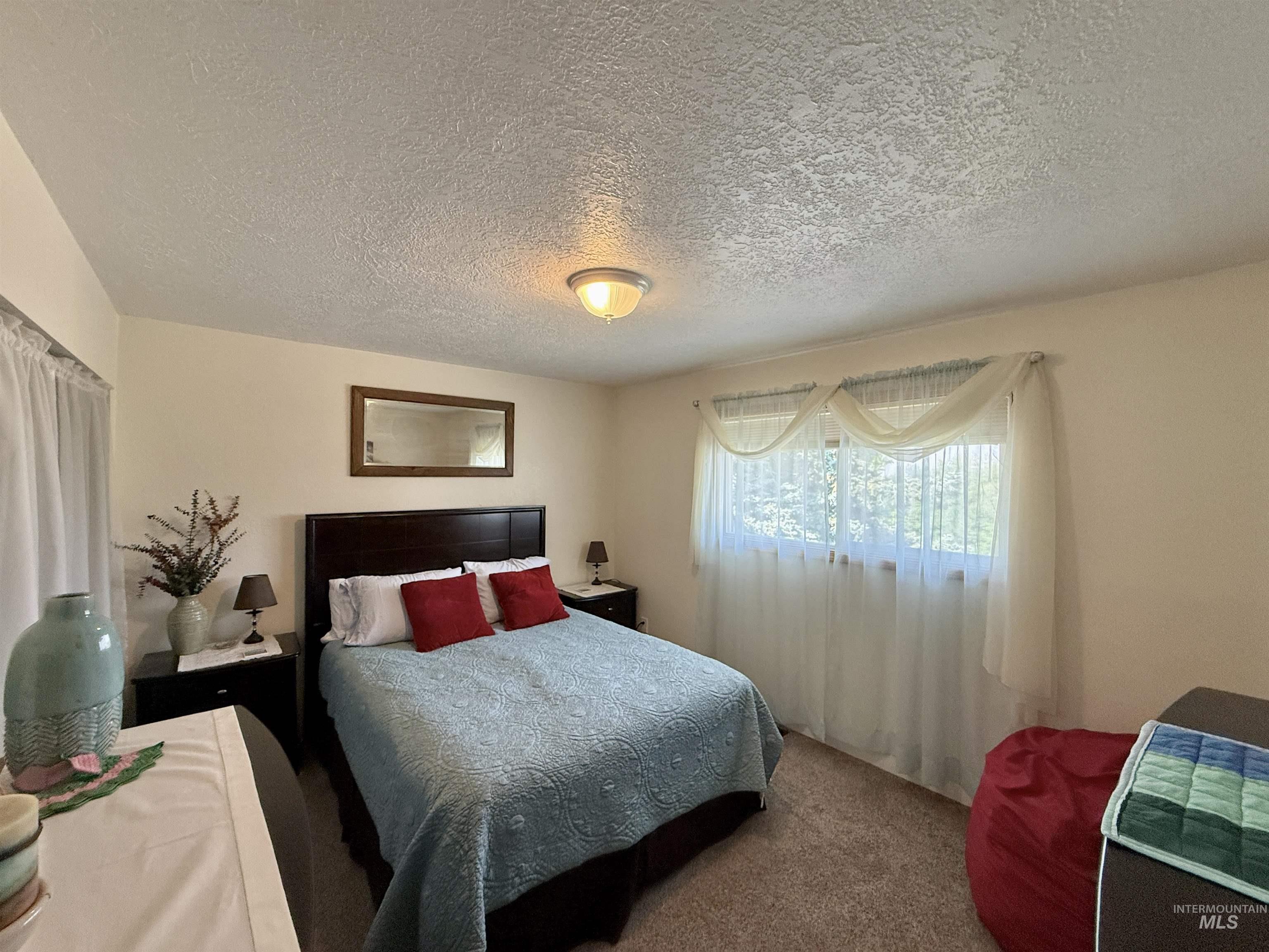 636 Dawn Drive, Grangeville, Idaho 83530, 3 Bedrooms, 2 Bathrooms, Residential For Sale, Price $550,000,MLS 98997745