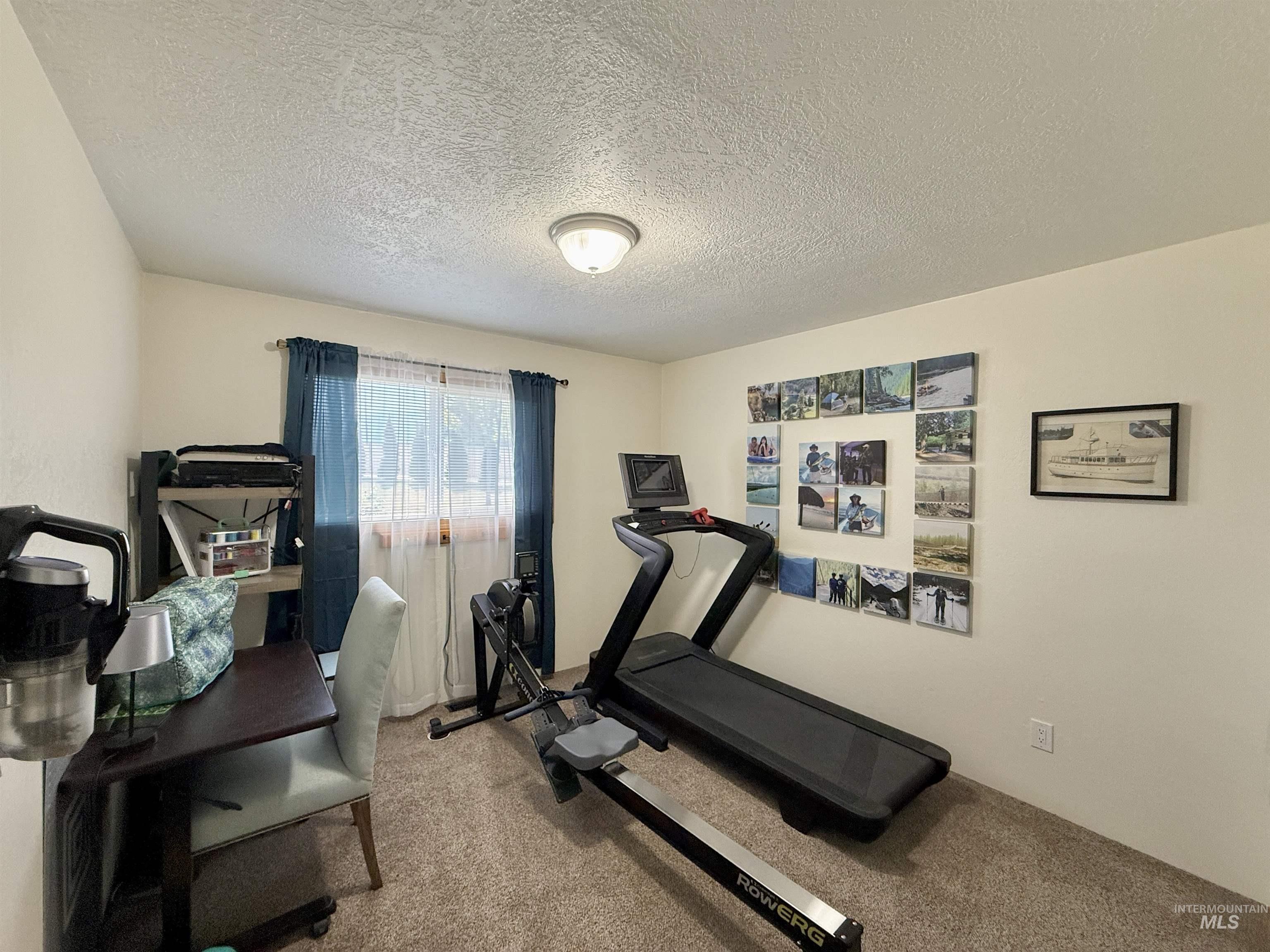 636 Dawn Drive, Grangeville, Idaho 83530, 3 Bedrooms, 2 Bathrooms, Residential For Sale, Price $550,000,MLS 98997745