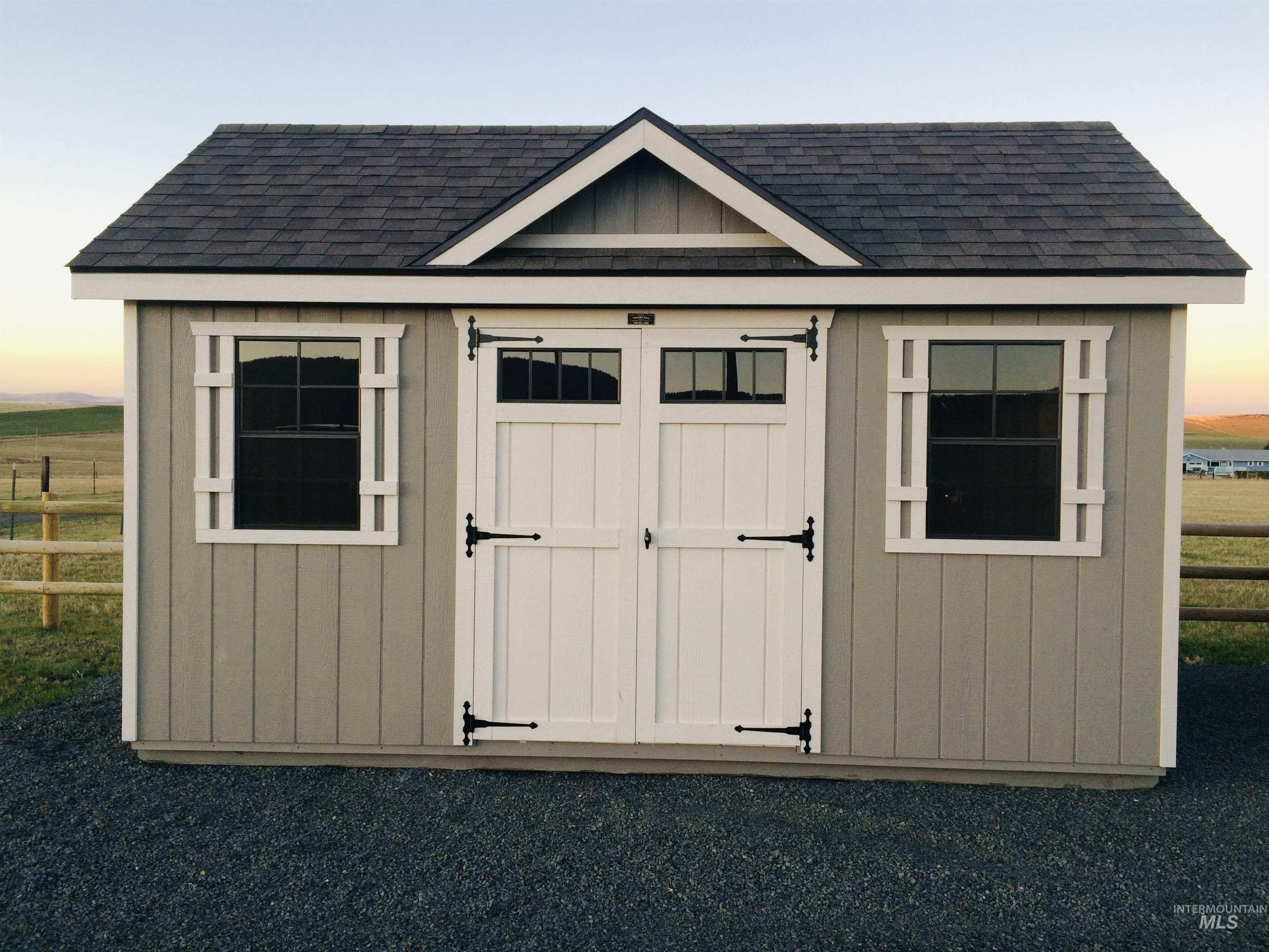 636 Dawn Drive, Grangeville, Idaho 83530, 3 Bedrooms, 2 Bathrooms, Residential For Sale, Price $550,000,MLS 98997745