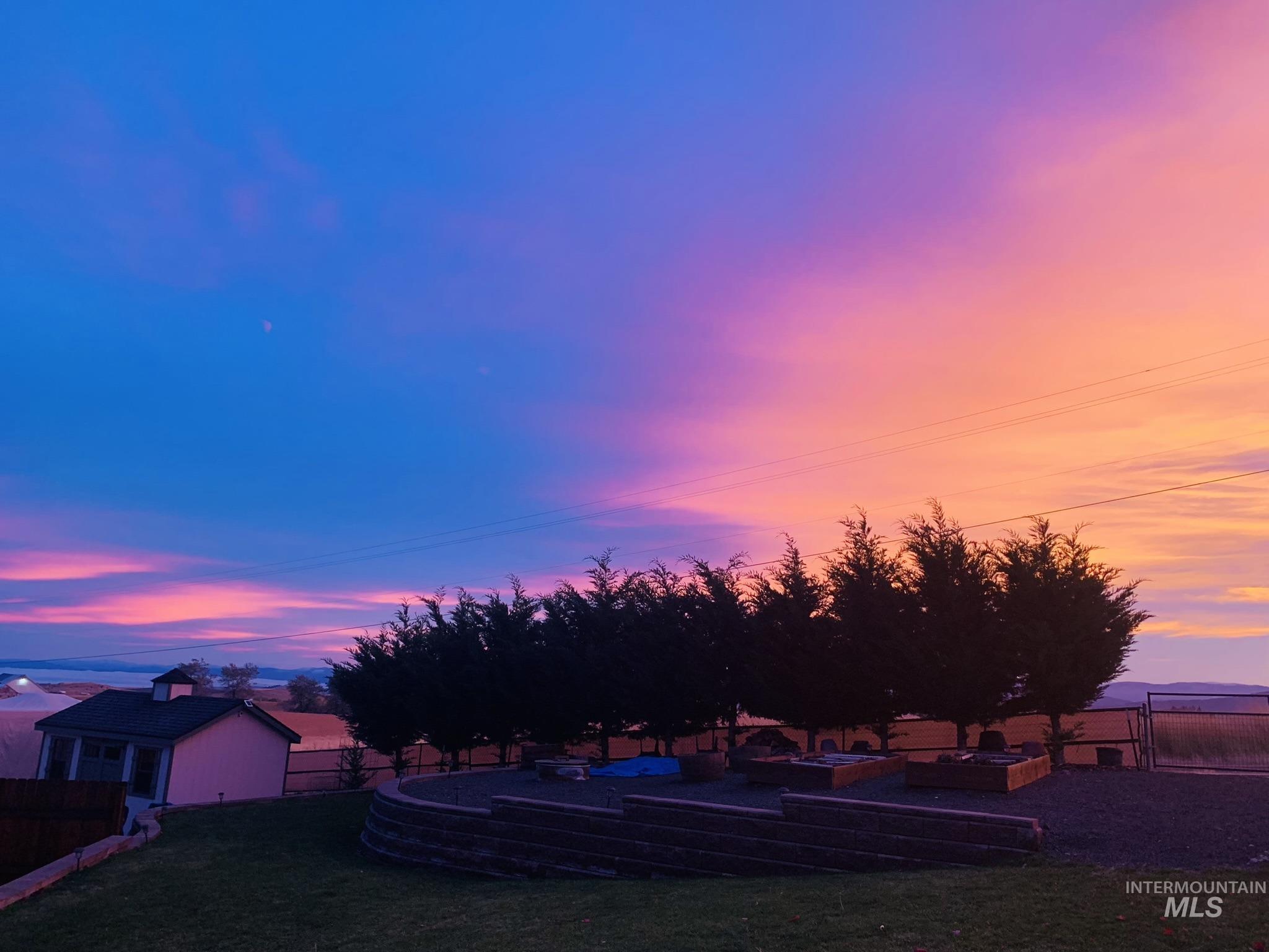 636 Dawn Drive, Grangeville, Idaho 83530, 3 Bedrooms, 2 Bathrooms, Residential For Sale, Price $550,000,MLS 98997745
