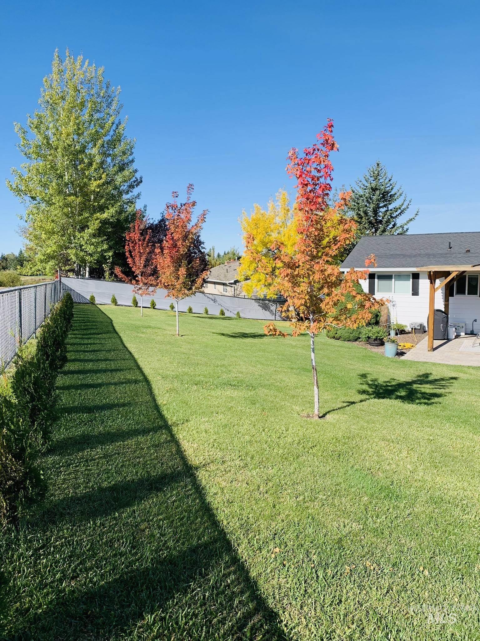 636 Dawn Drive, Grangeville, Idaho 83530, 3 Bedrooms, 2 Bathrooms, Residential For Sale, Price $550,000,MLS 98997745