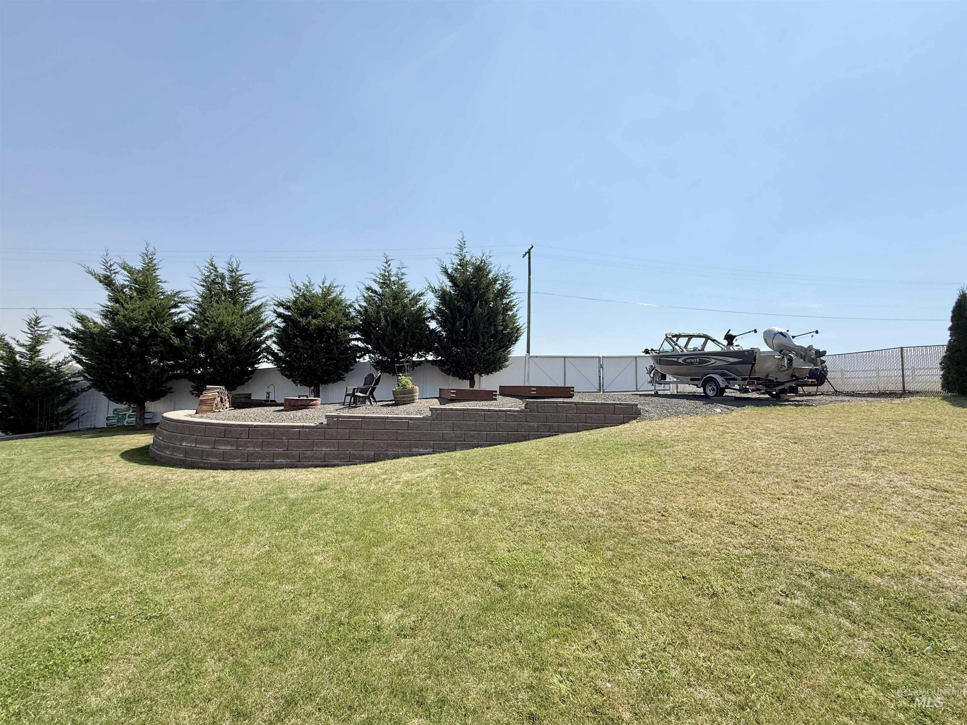 636 Dawn Drive, Grangeville, Idaho 83530, 3 Bedrooms, 2 Bathrooms, Residential For Sale, Price $550,000,MLS 98997745