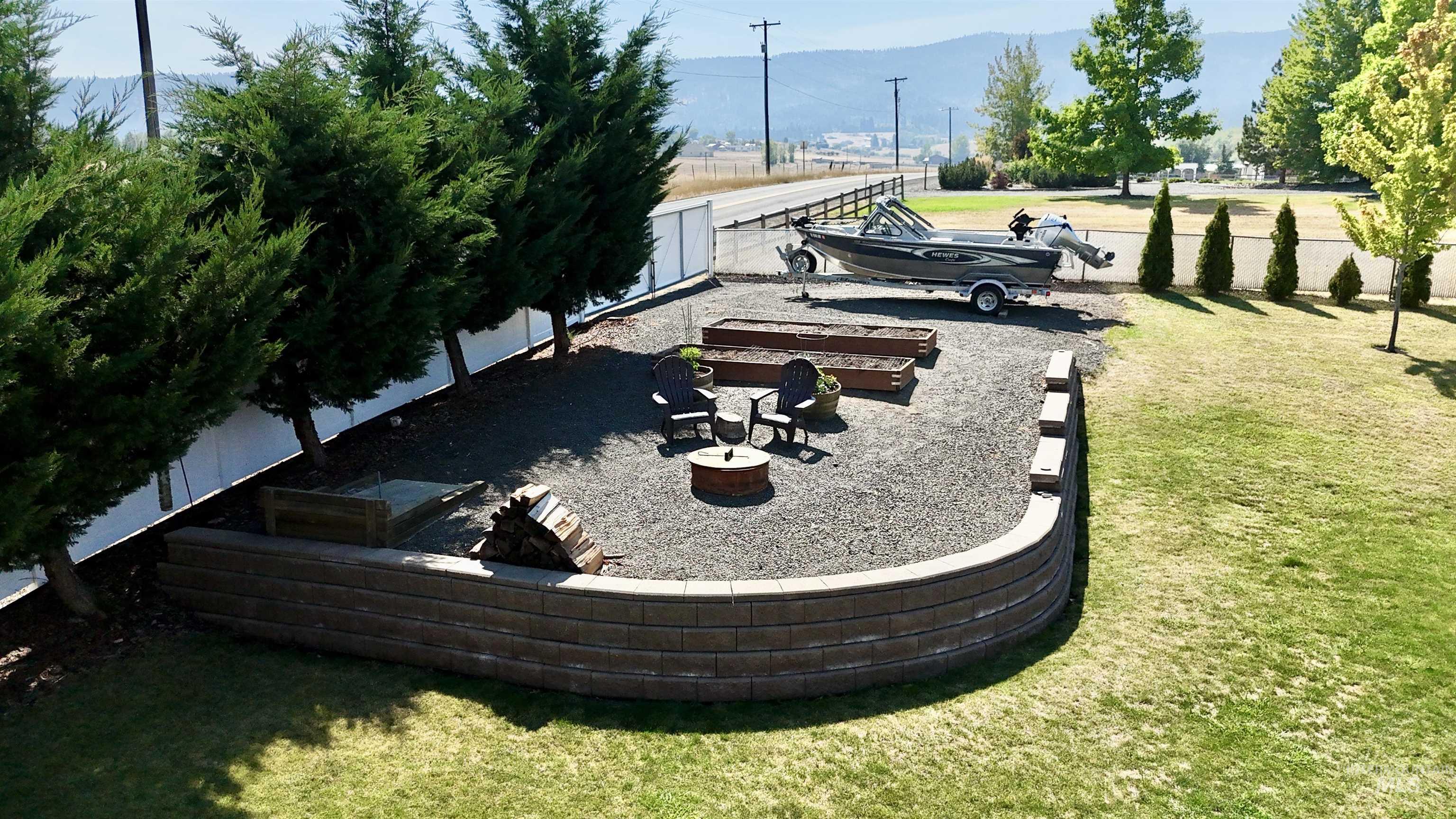 636 Dawn Drive, Grangeville, Idaho 83530, 3 Bedrooms, 2 Bathrooms, Residential For Sale, Price $550,000,MLS 98997745