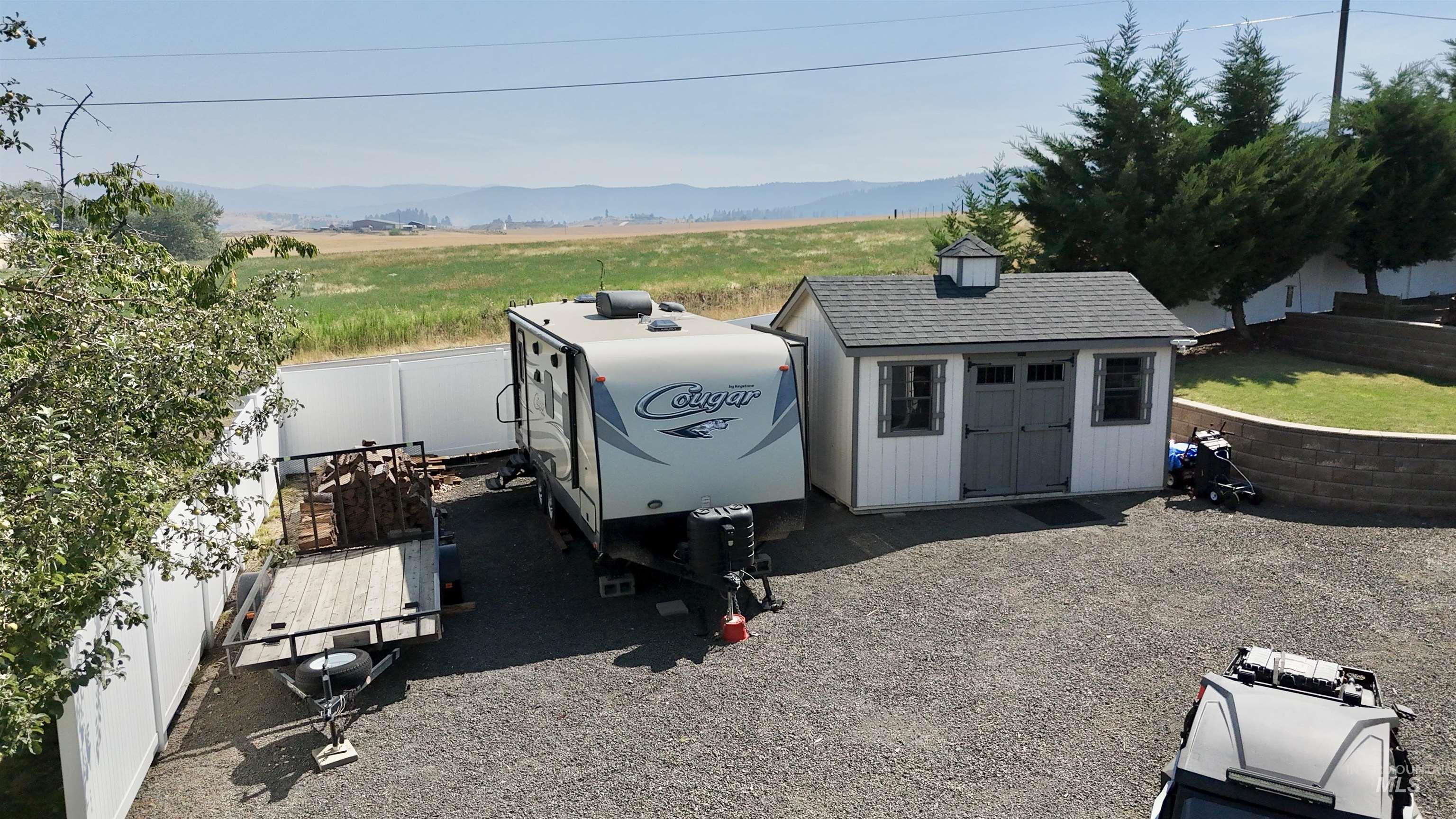 636 Dawn Drive, Grangeville, Idaho 83530, 3 Bedrooms, 2 Bathrooms, Residential For Sale, Price $550,000, 98997745