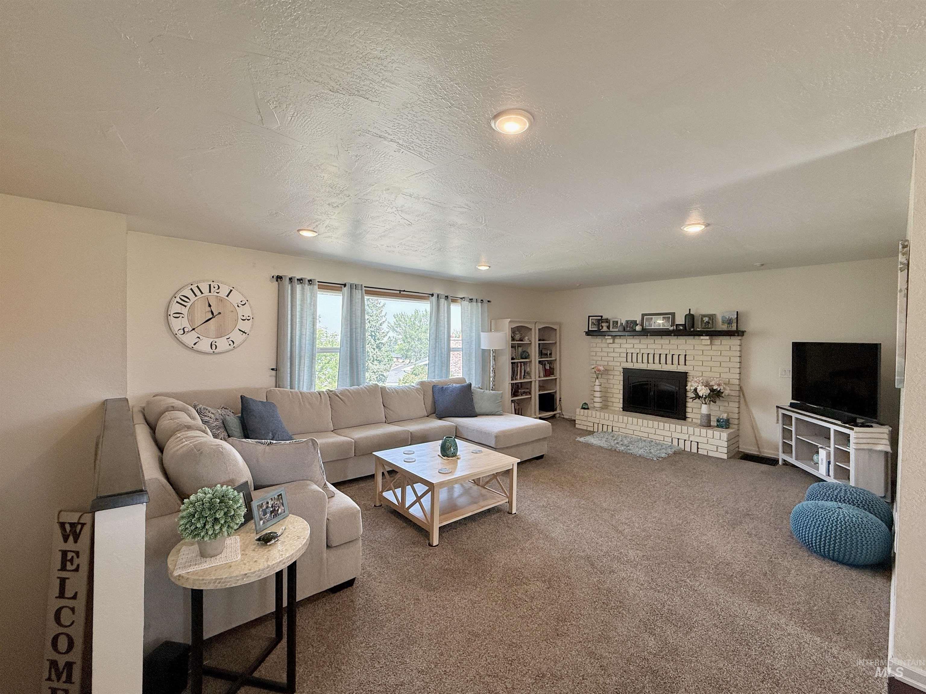 636 Dawn Drive, Grangeville, Idaho 83530, 3 Bedrooms, 2 Bathrooms, Residential For Sale, Price $550,000,MLS 98997745