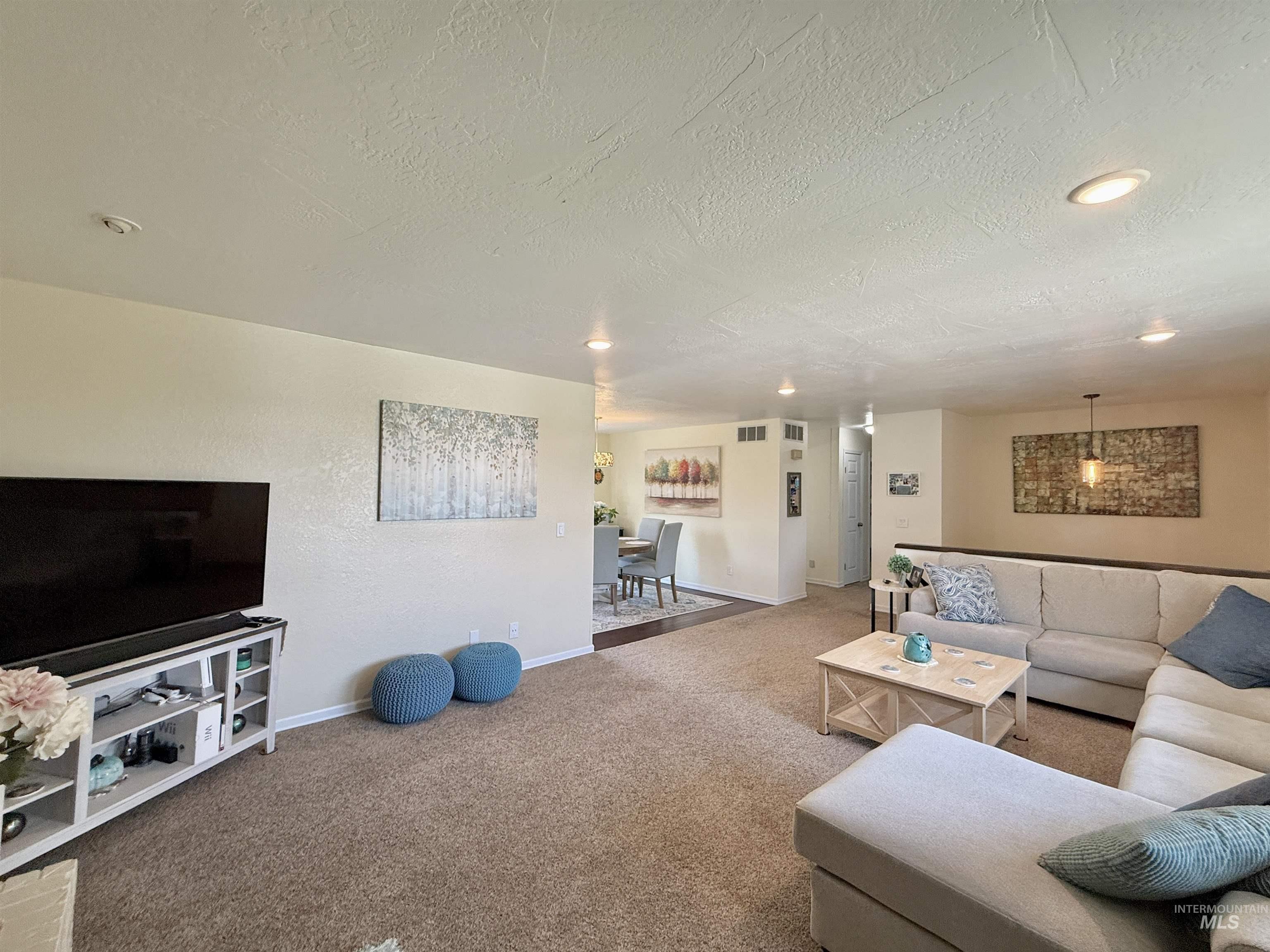 636 Dawn Drive, Grangeville, Idaho 83530, 3 Bedrooms, 2 Bathrooms, Residential For Sale, Price $550,000,MLS 98997745