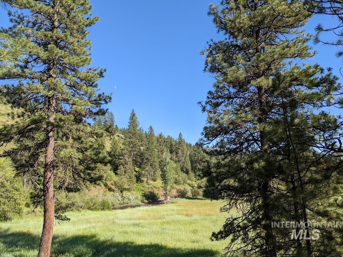 NF-618 Rd, Ola, Idaho 83637, Land For Sale, Price $2,245,000,MLS 98997750
