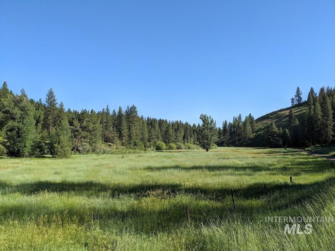 NF-618 Rd, Ola, Idaho 83637, Land For Sale, Price $2,245,000,MLS 98997750