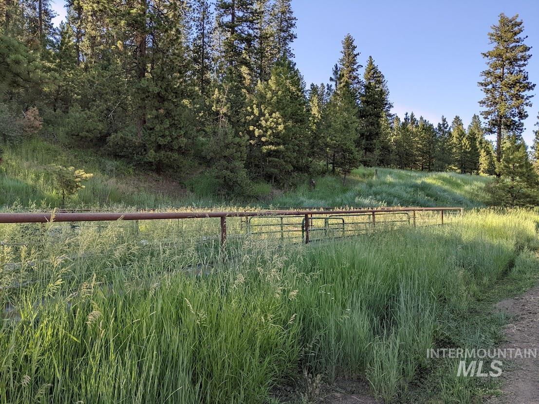 NF-618 Rd, Ola, Idaho 83637, Land For Sale, Price $2,245,000,MLS 98997750
