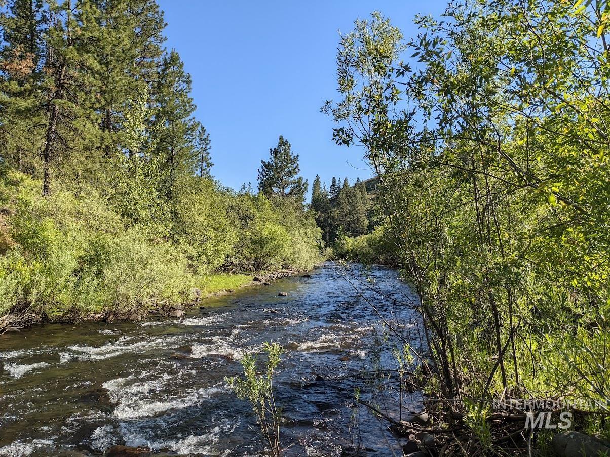 NF-618 Rd, Ola, Idaho 83637, Land For Sale, Price $2,245,000,MLS 98997750