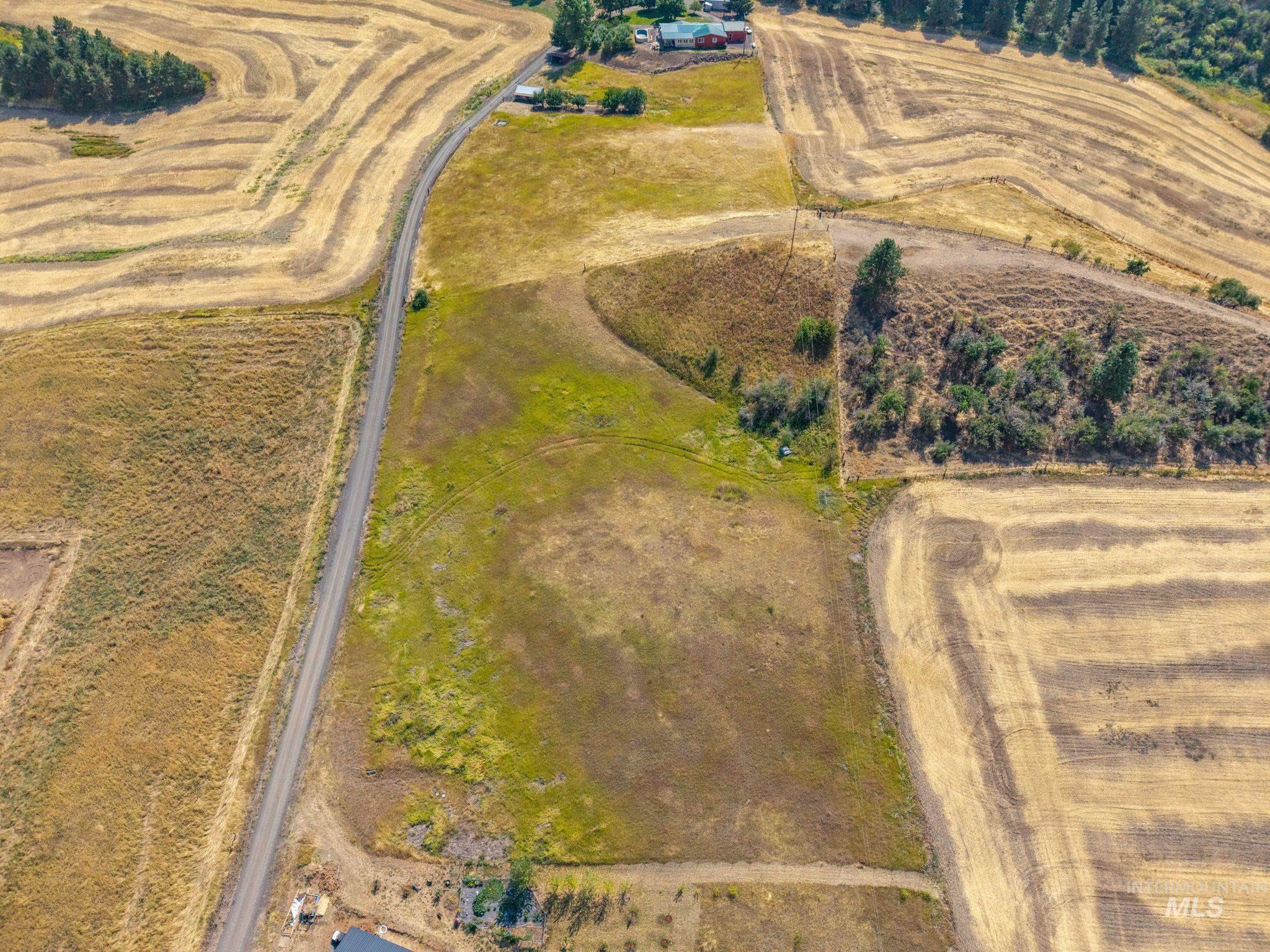 NKA Raven Dr, Culdesac, Idaho 83524, Land For Sale, Price $95,000,MLS 98997751