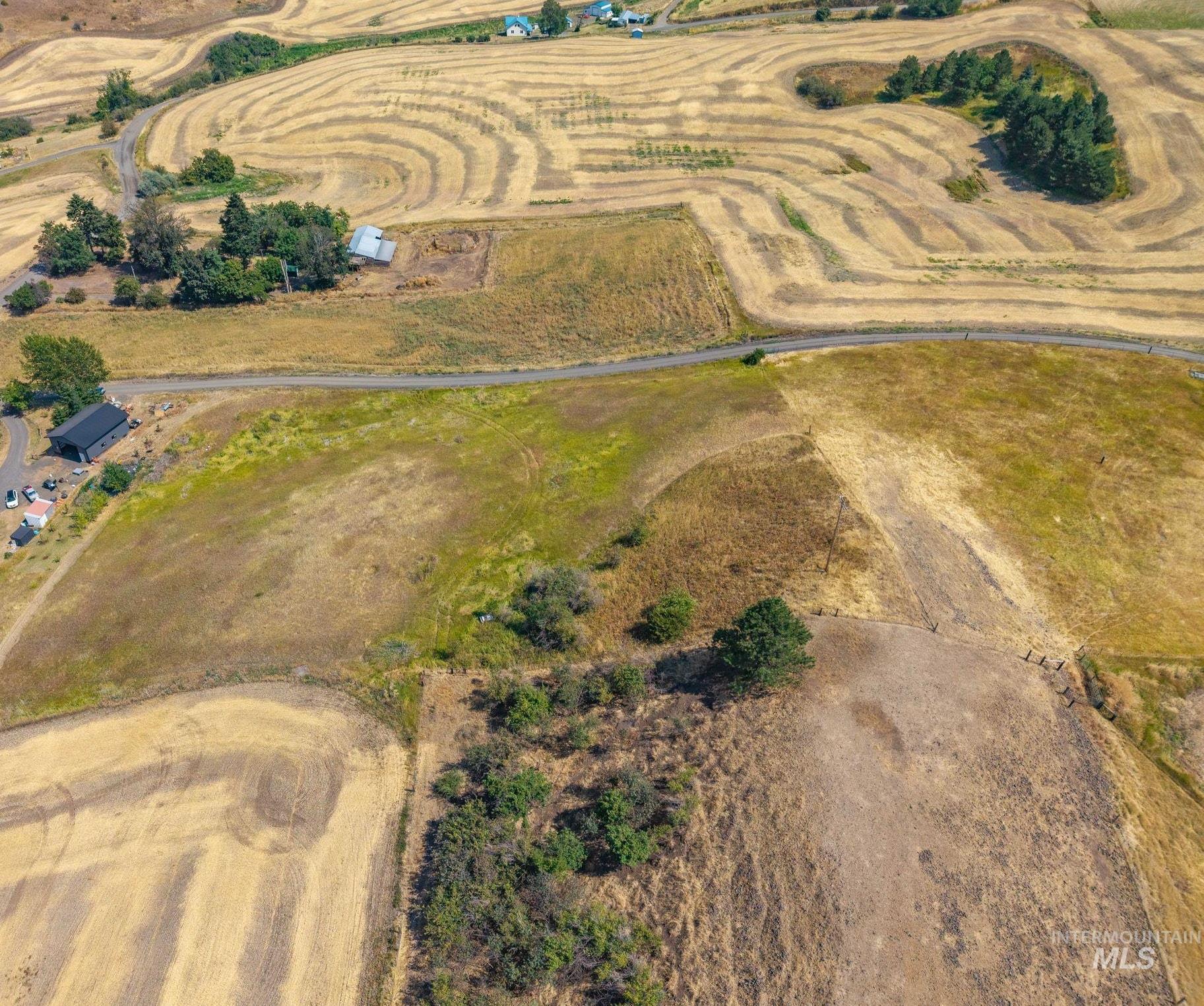 NKA Raven Dr, Culdesac, Idaho 83524, Land For Sale, Price $95,000,MLS 98997751