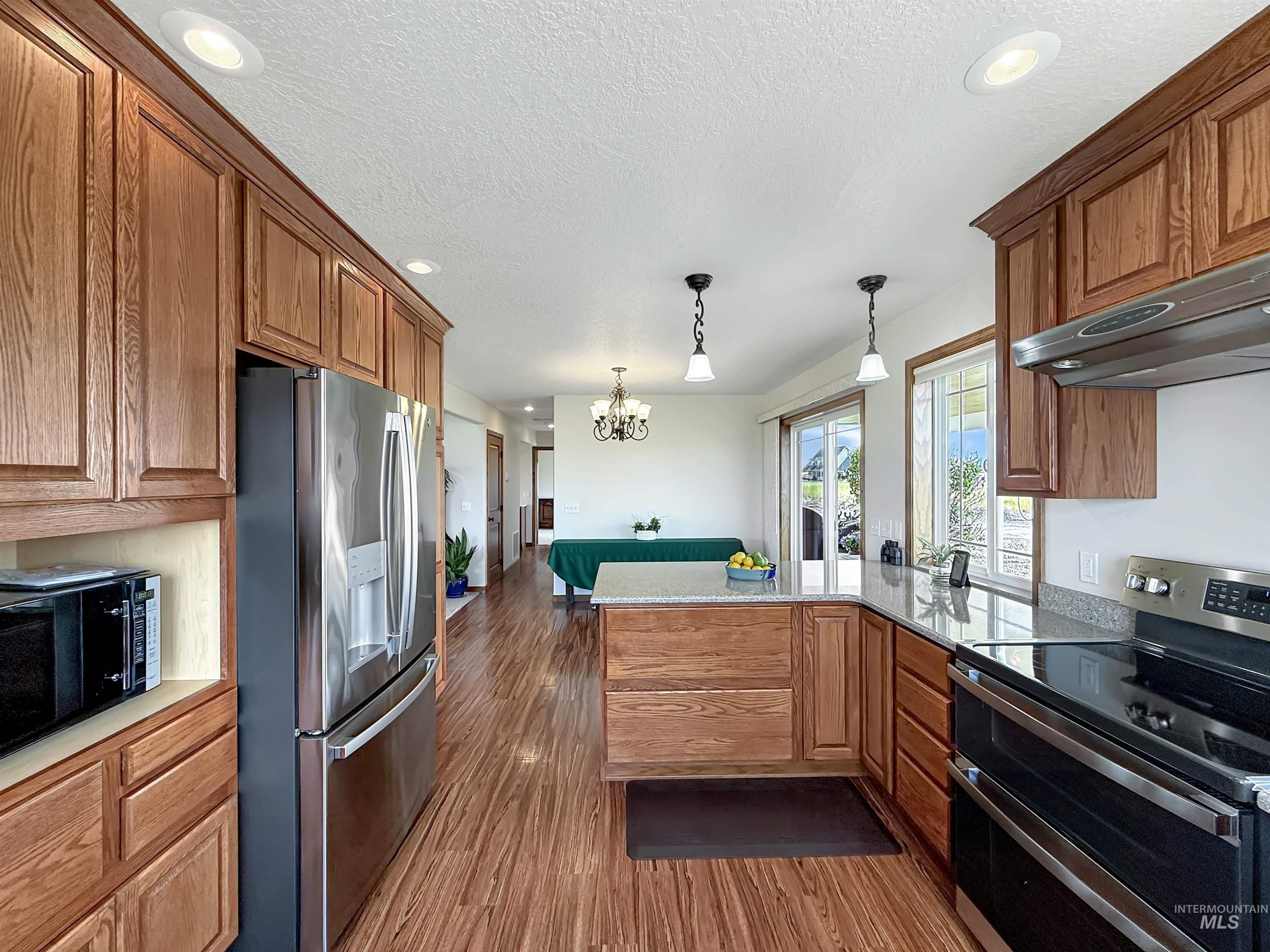148 Meadow Grass Loop, Grangeville, Idaho 83530, 3 Bedrooms, 3 Bathrooms, Residential For Sale, Price $637,500,MLS 98997752