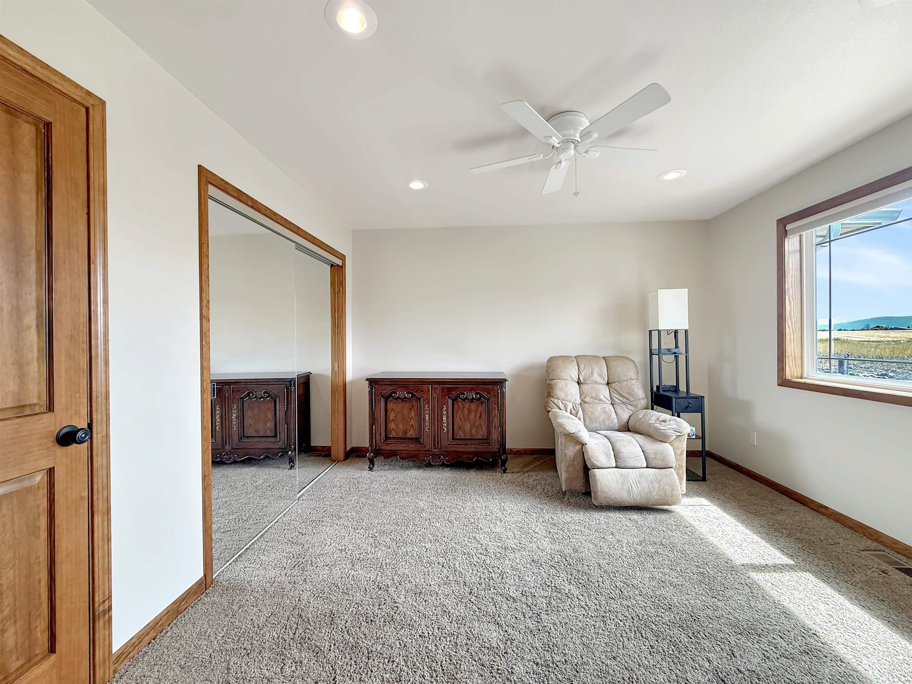 148 Meadow Grass Loop, Grangeville, Idaho 83530, 3 Bedrooms, 3 Bathrooms, Residential For Sale, Price $637,500,MLS 98997752