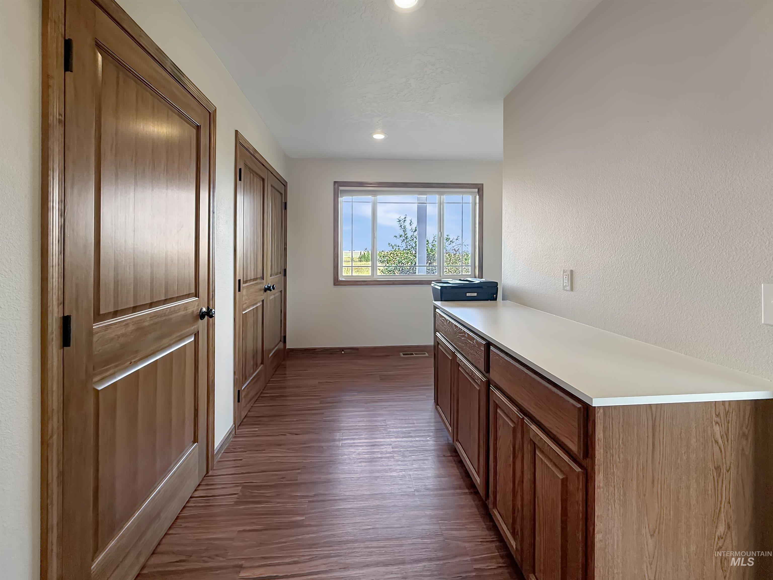 148 Meadow Grass Loop, Grangeville, Idaho 83530, 3 Bedrooms, 3 Bathrooms, Residential For Sale, Price $637,500,MLS 98997752