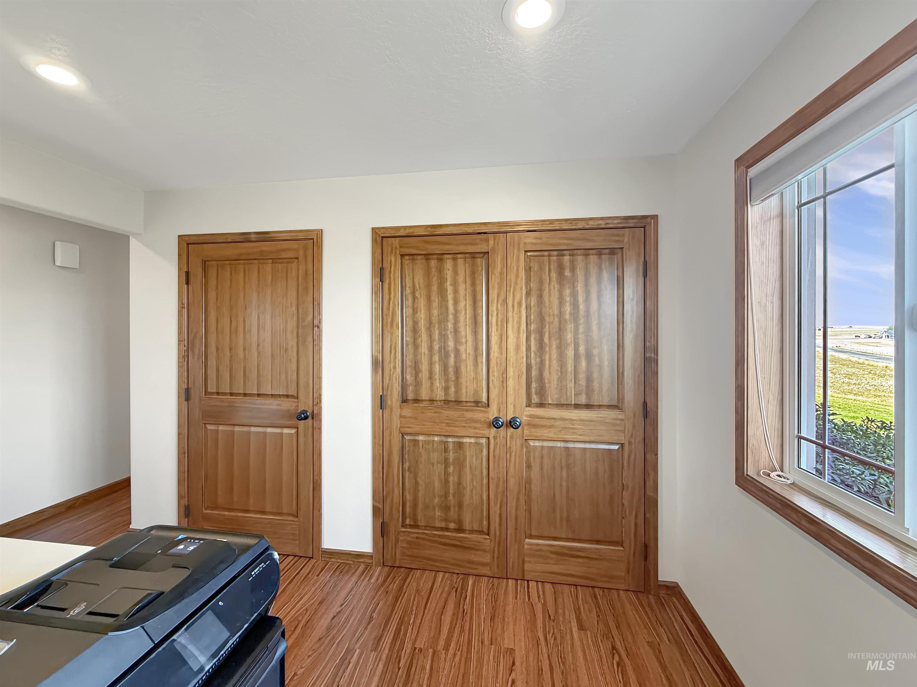 148 Meadow Grass Loop, Grangeville, Idaho 83530, 3 Bedrooms, 3 Bathrooms, Residential For Sale, Price $637,500,MLS 98997752