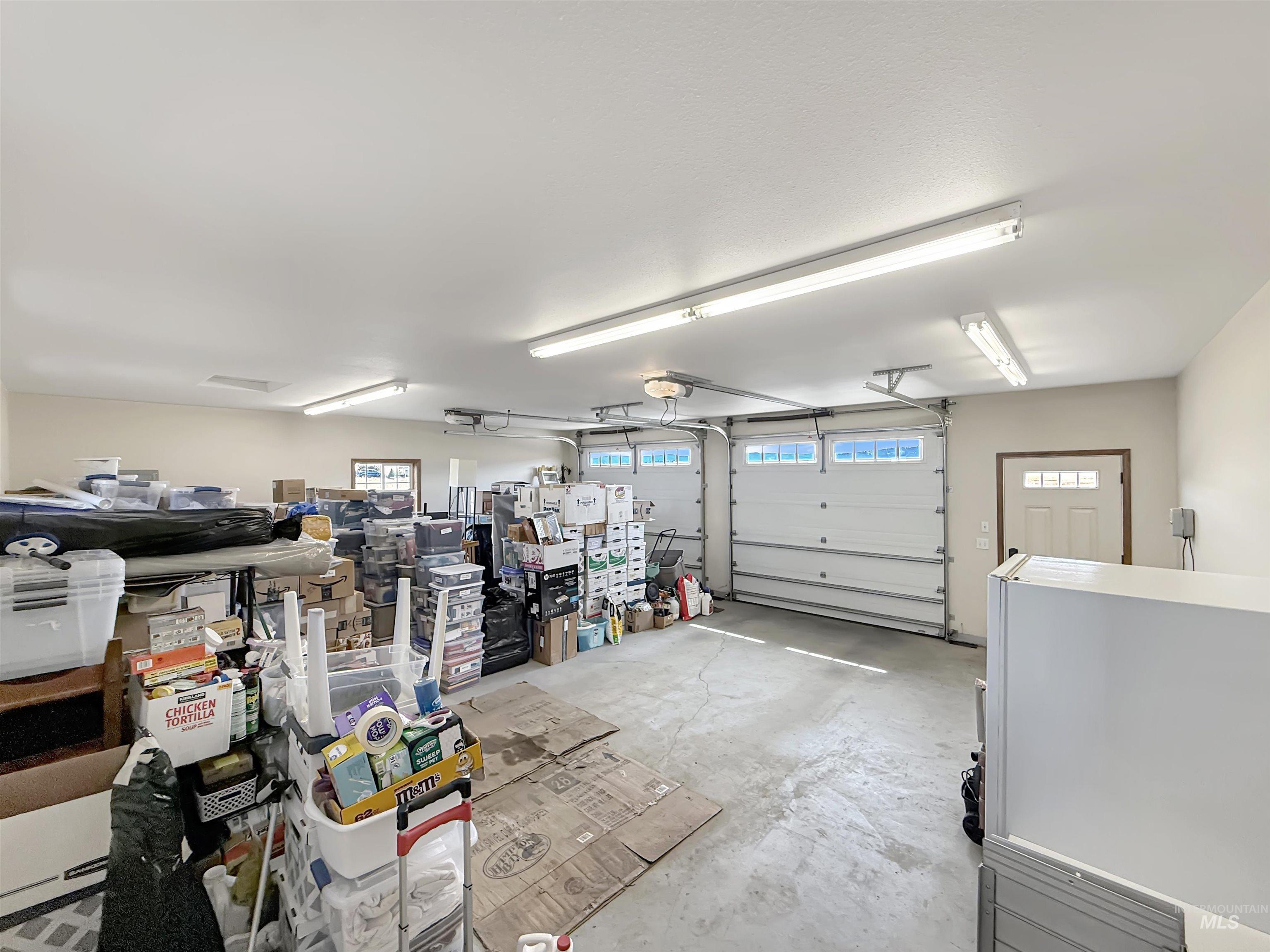 148 Meadow Grass Loop, Grangeville, Idaho 83530, 3 Bedrooms, 3 Bathrooms, Residential For Sale, Price $637,500,MLS 98997752