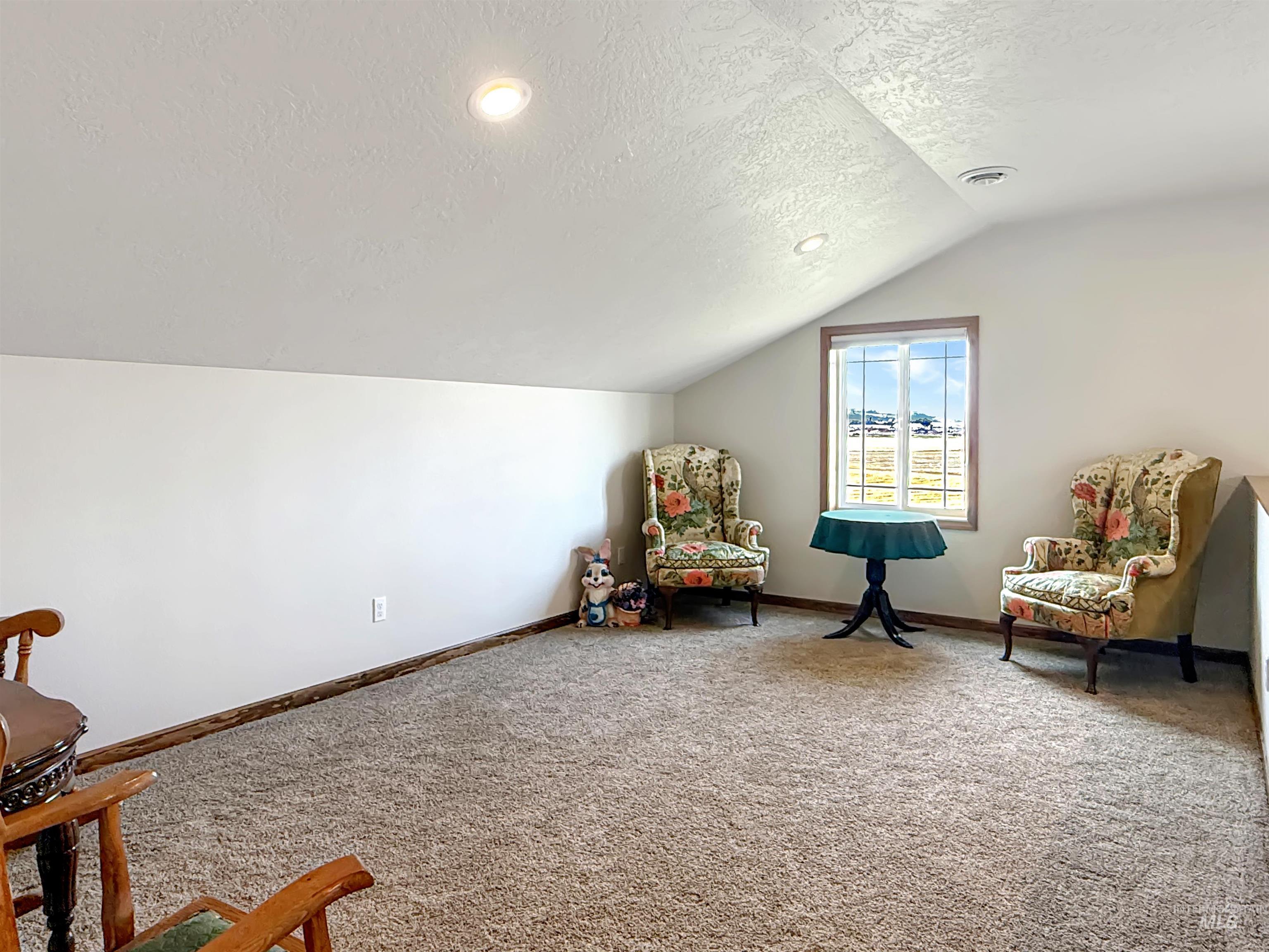 148 Meadow Grass Loop, Grangeville, Idaho 83530, 3 Bedrooms, 3 Bathrooms, Residential For Sale, Price $637,500,MLS 98997752