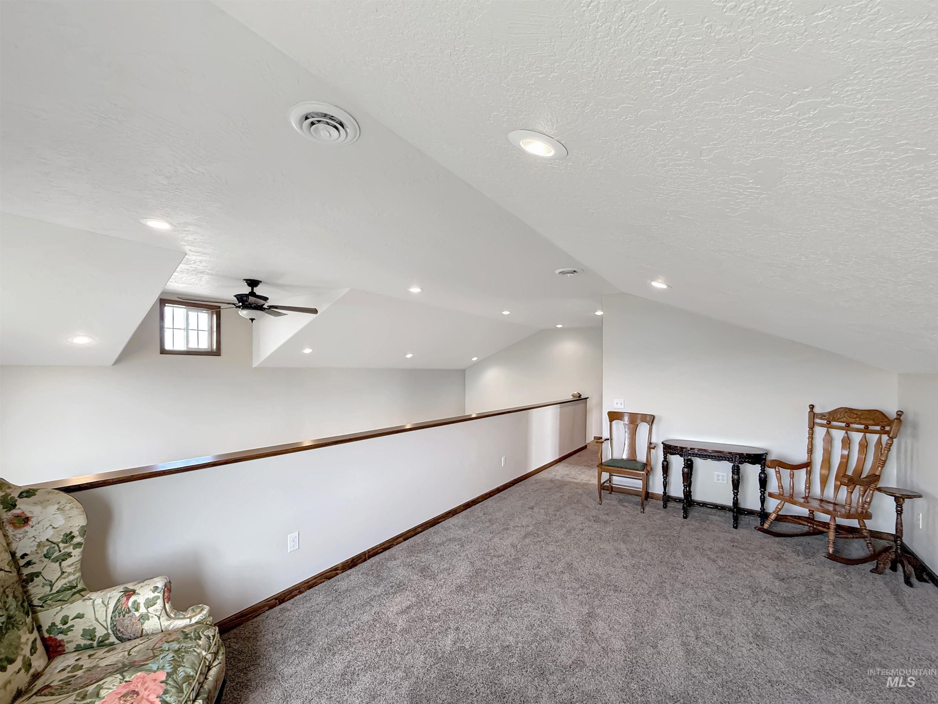 148 Meadow Grass Loop, Grangeville, Idaho 83530, 3 Bedrooms, 3 Bathrooms, Residential For Sale, Price $637,500,MLS 98997752