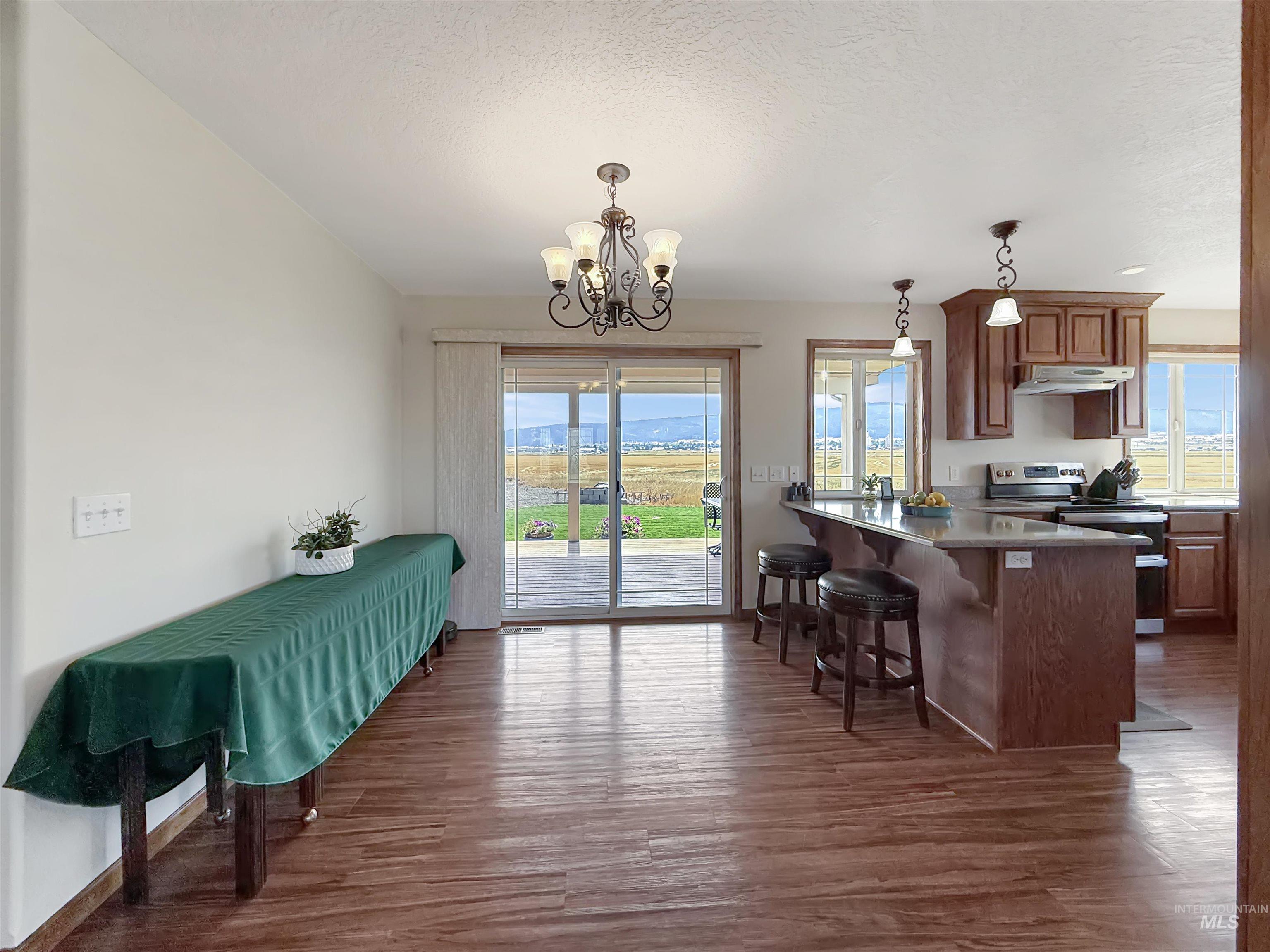 148 Meadow Grass Loop, Grangeville, Idaho 83530, 3 Bedrooms, 3 Bathrooms, Residential For Sale, Price $637,500,MLS 98997752