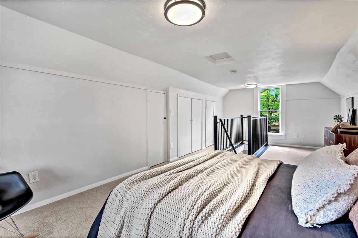 817 W Thatcher Street, Boise, Idaho 83702, 3 Bedrooms, 1 Bathroom, Residential For Sale, Price $639,000,MLS 98997756