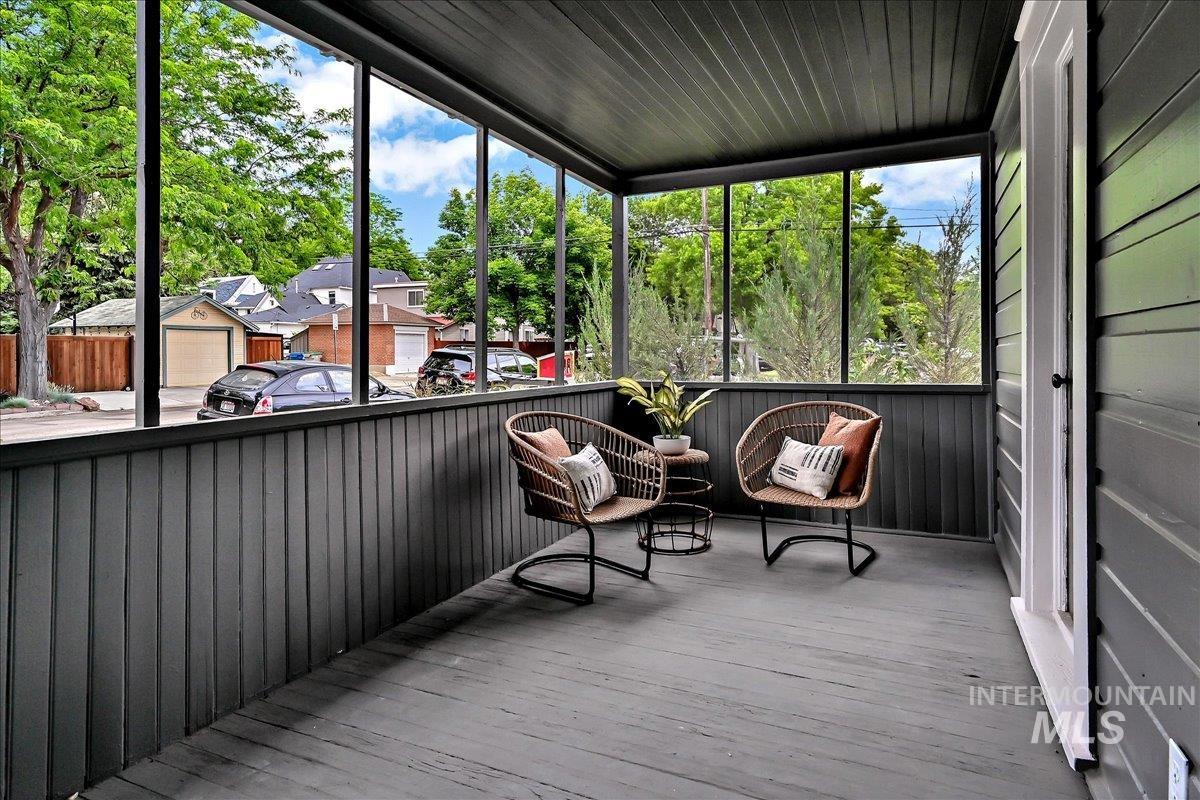 817 W Thatcher Street, Boise, Idaho 83702, 3 Bedrooms, 1 Bathroom, Residential For Sale, Price $639,000,MLS 98997756