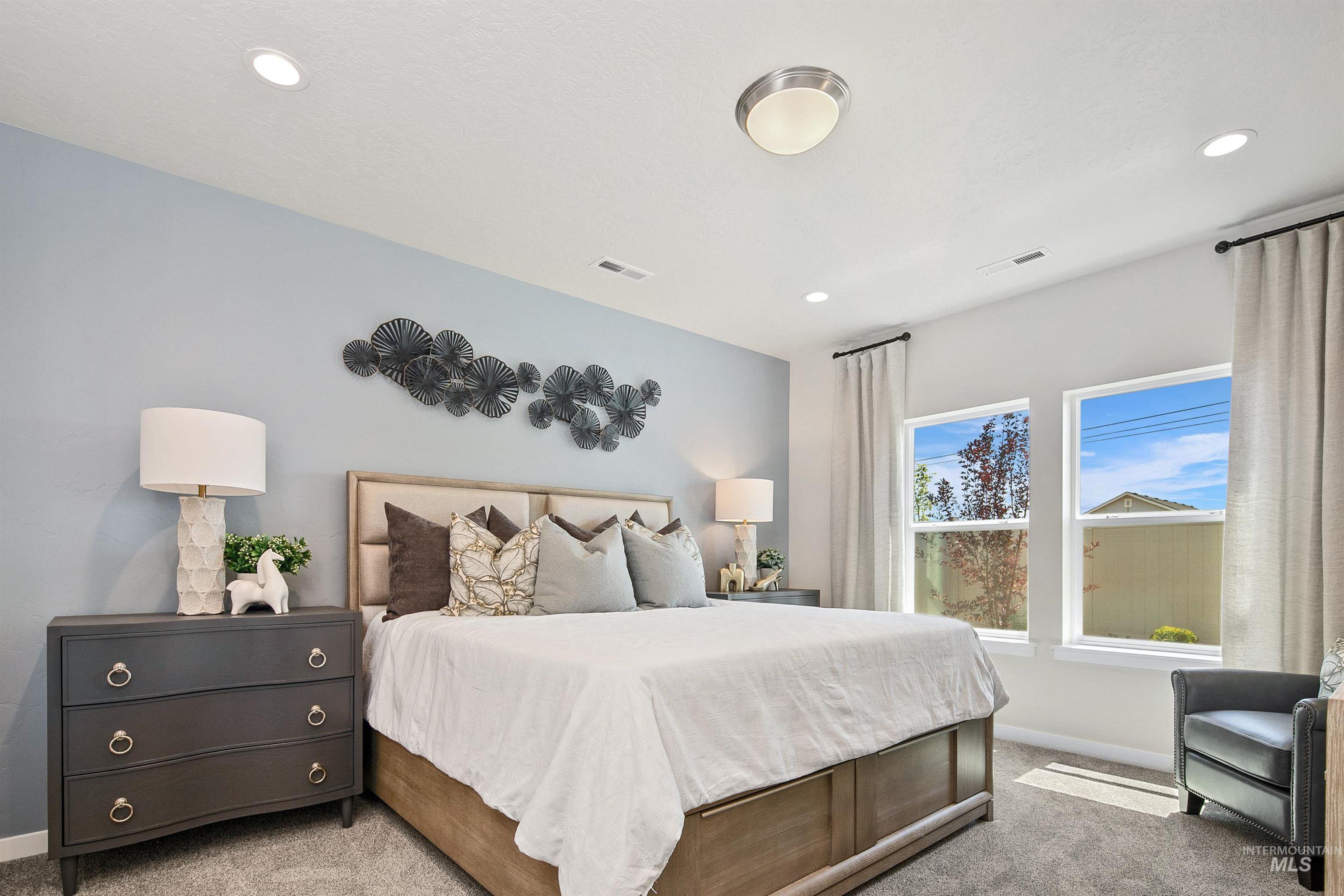7621 E Dixon St, Nampa, Idaho 83687, 3 Bedrooms, 2 Bathrooms, Residential For Sale, Price $499,990, 98997761