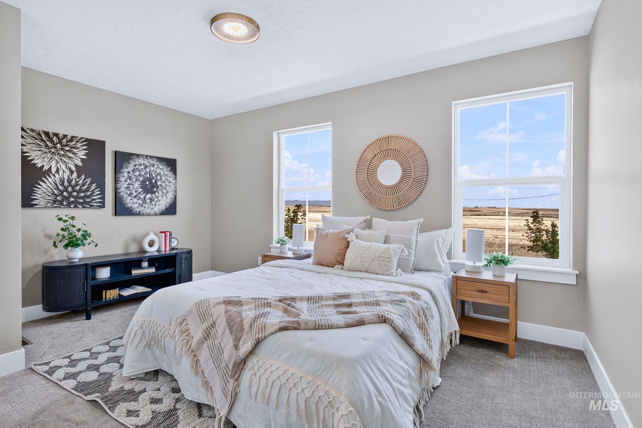 330 E Mayfield Springs Blvd, Boise, Idaho 83716, 3 Bedrooms, 2.5 Bathrooms, Residential For Sale, Price $440,999, 98997765