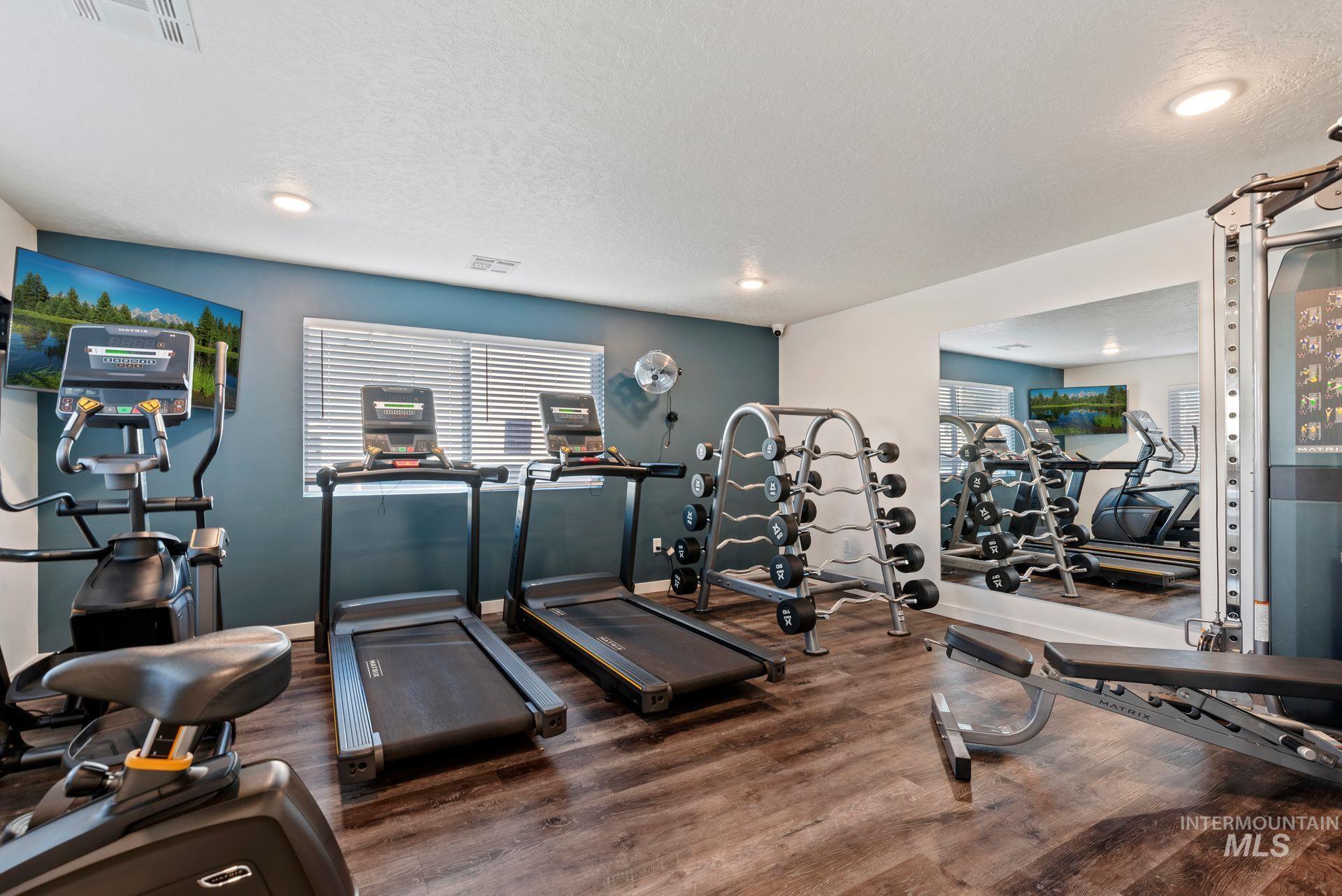 5753 E Point Loma 1-4, Nampa, Idaho 83687, 3 Bedrooms, 2.5 Bathrooms, Residential Income For Sale, Price $1,100,000, 98997773
