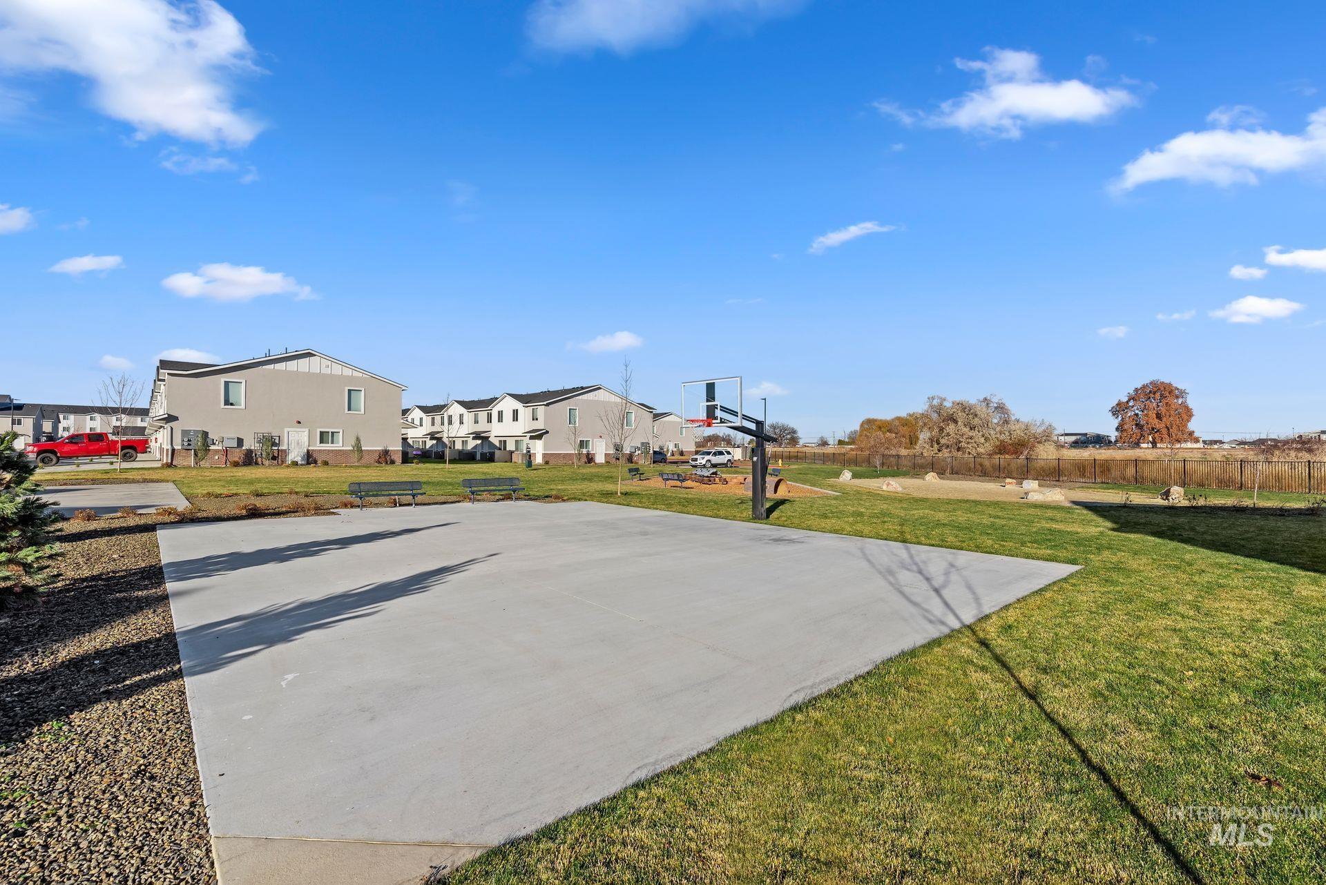 5753 E Point Loma 1-4, Nampa, Idaho 83687, 3 Bedrooms, 2.5 Bathrooms, Residential Income For Sale, Price $1,100,000, 98997773