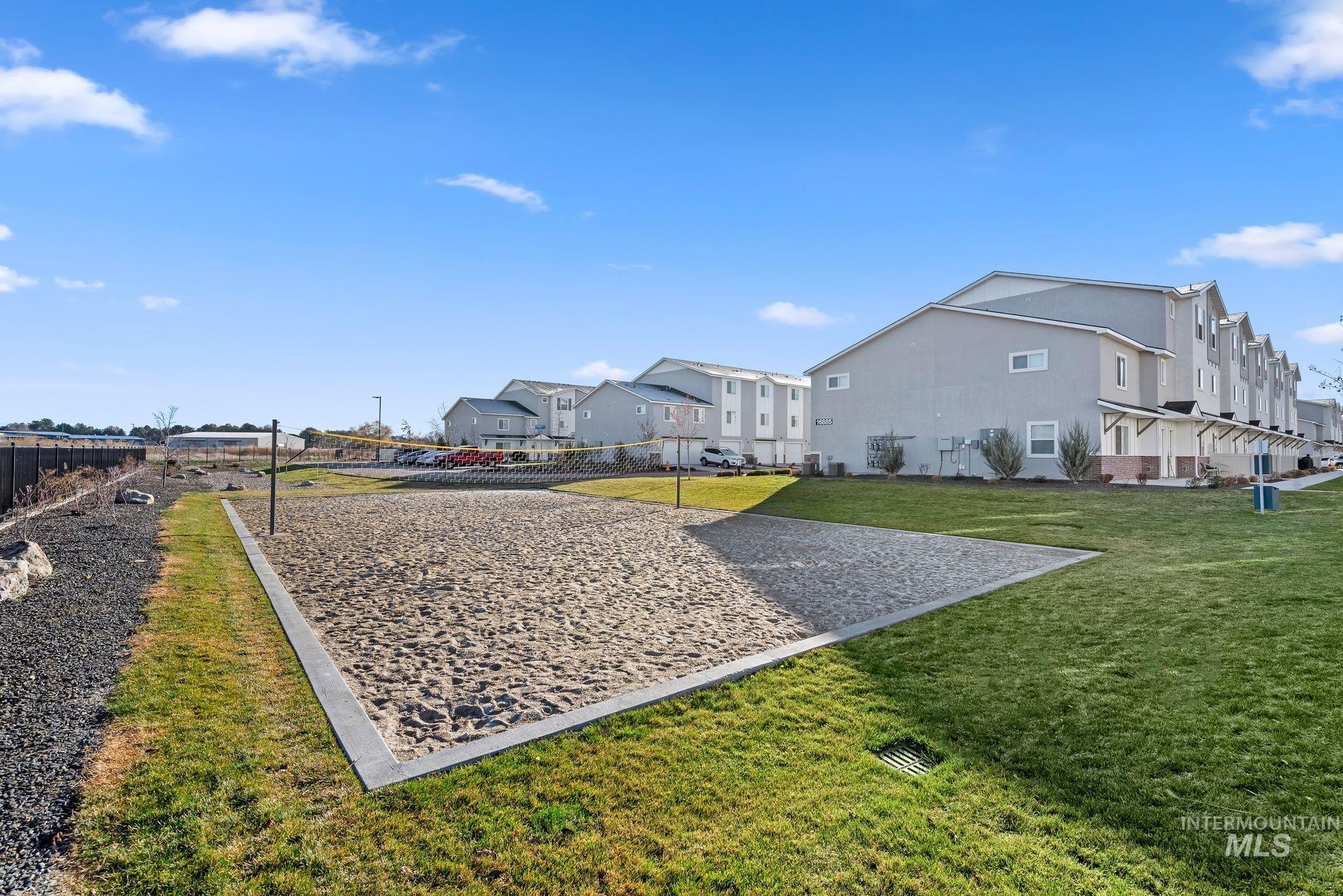 5753 E Point Loma 1-4, Nampa, Idaho 83687, 3 Bedrooms, 2.5 Bathrooms, Residential Income For Sale, Price $1,100,000, 98997773