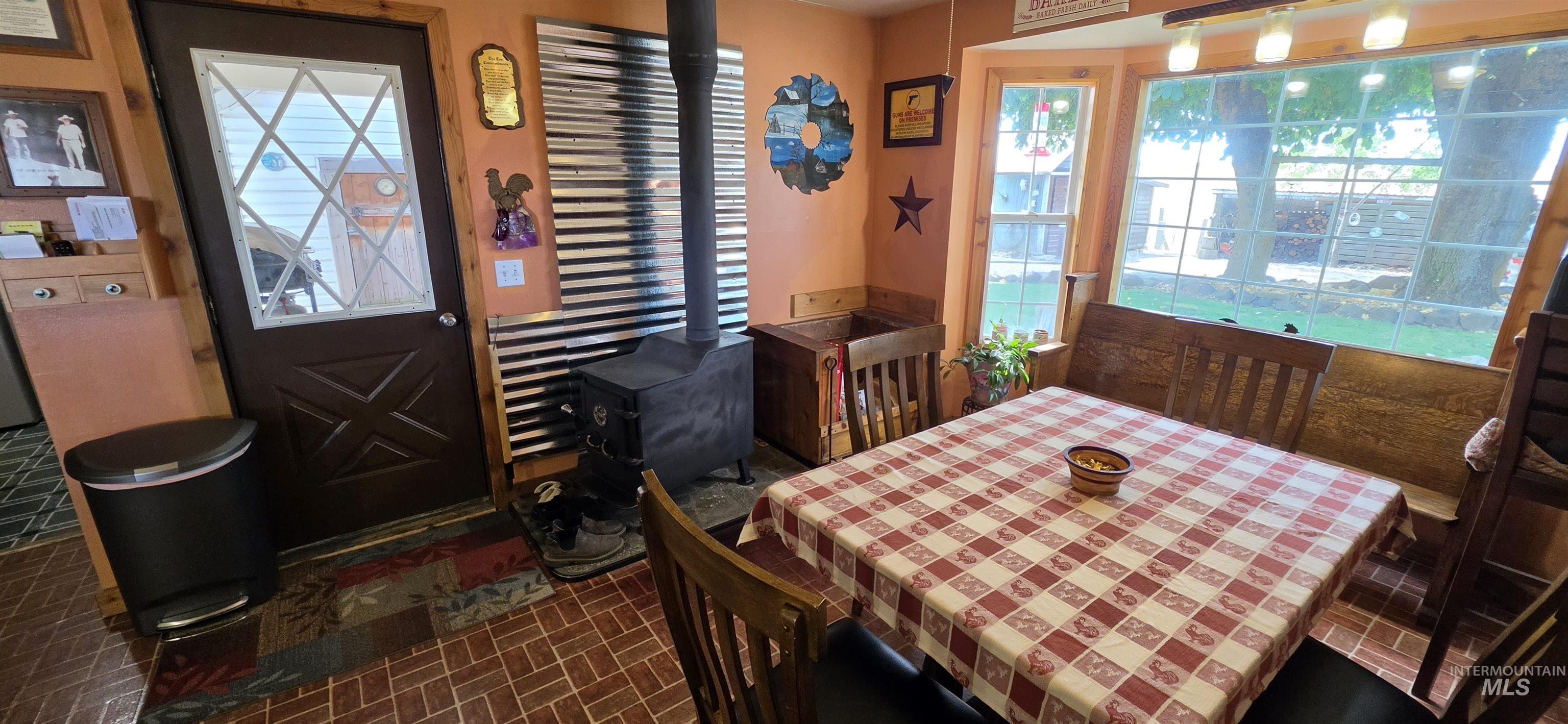 35892 North Rd, Kendrick, Idaho 83537, 4 Bedrooms, 2 Bathrooms, Residential For Sale, Price $495,000, 98997774