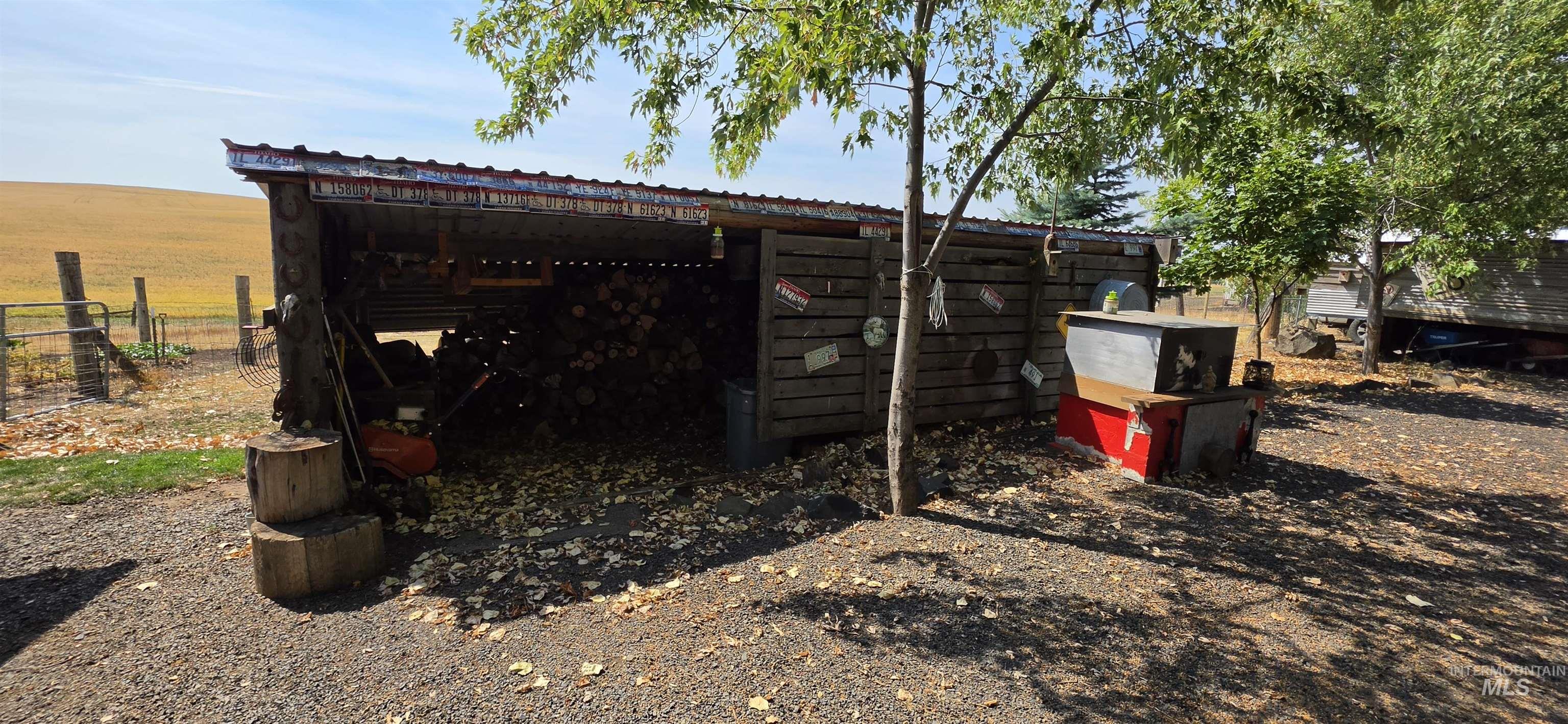 35892 North Rd, Kendrick, Idaho 83537, 4 Bedrooms, 2 Bathrooms, Residential For Sale, Price $495,000, 98997774