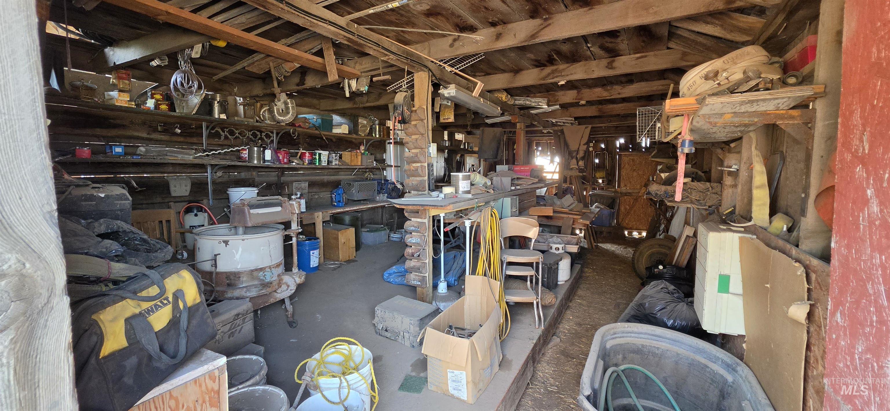 35892 North Rd, Kendrick, Idaho 83537, 4 Bedrooms, 2 Bathrooms, Residential For Sale, Price $495,000, 98997774