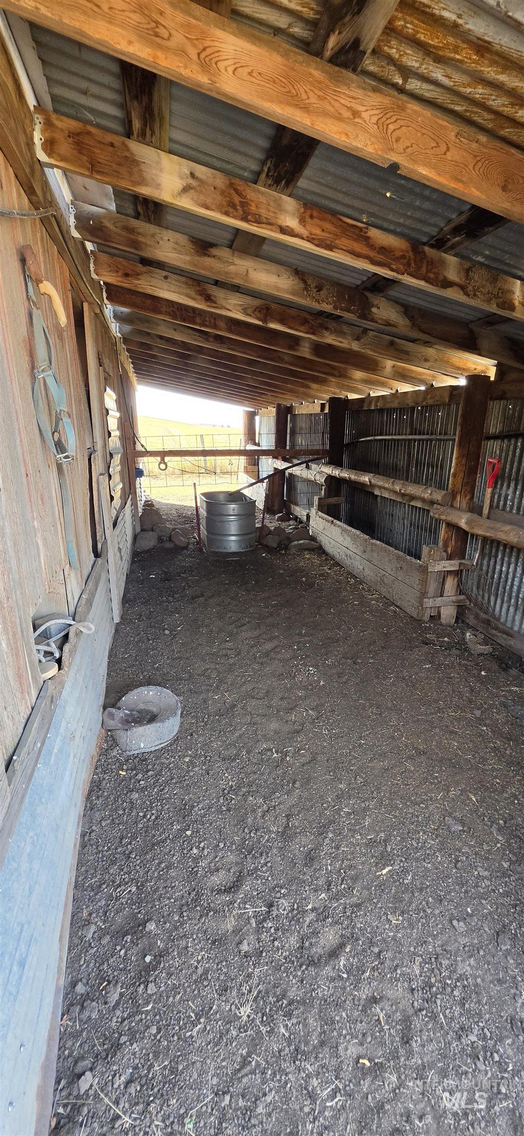 35892 North Rd, Kendrick, Idaho 83537, 4 Bedrooms, 2 Bathrooms, Residential For Sale, Price $495,000, 98997774