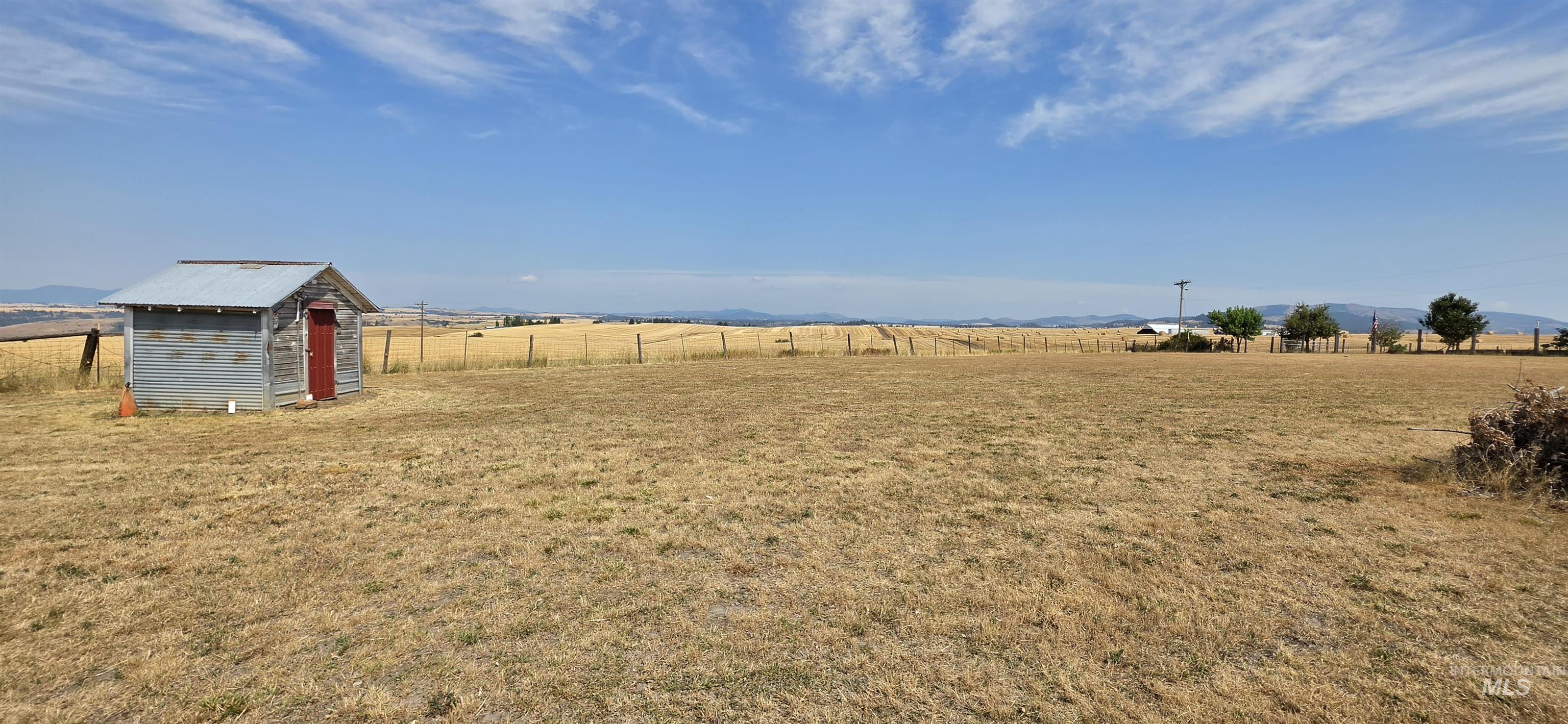 35892 North Rd, Kendrick, Idaho 83537, 4 Bedrooms, 2 Bathrooms, Residential For Sale, Price $495,000, 98997774