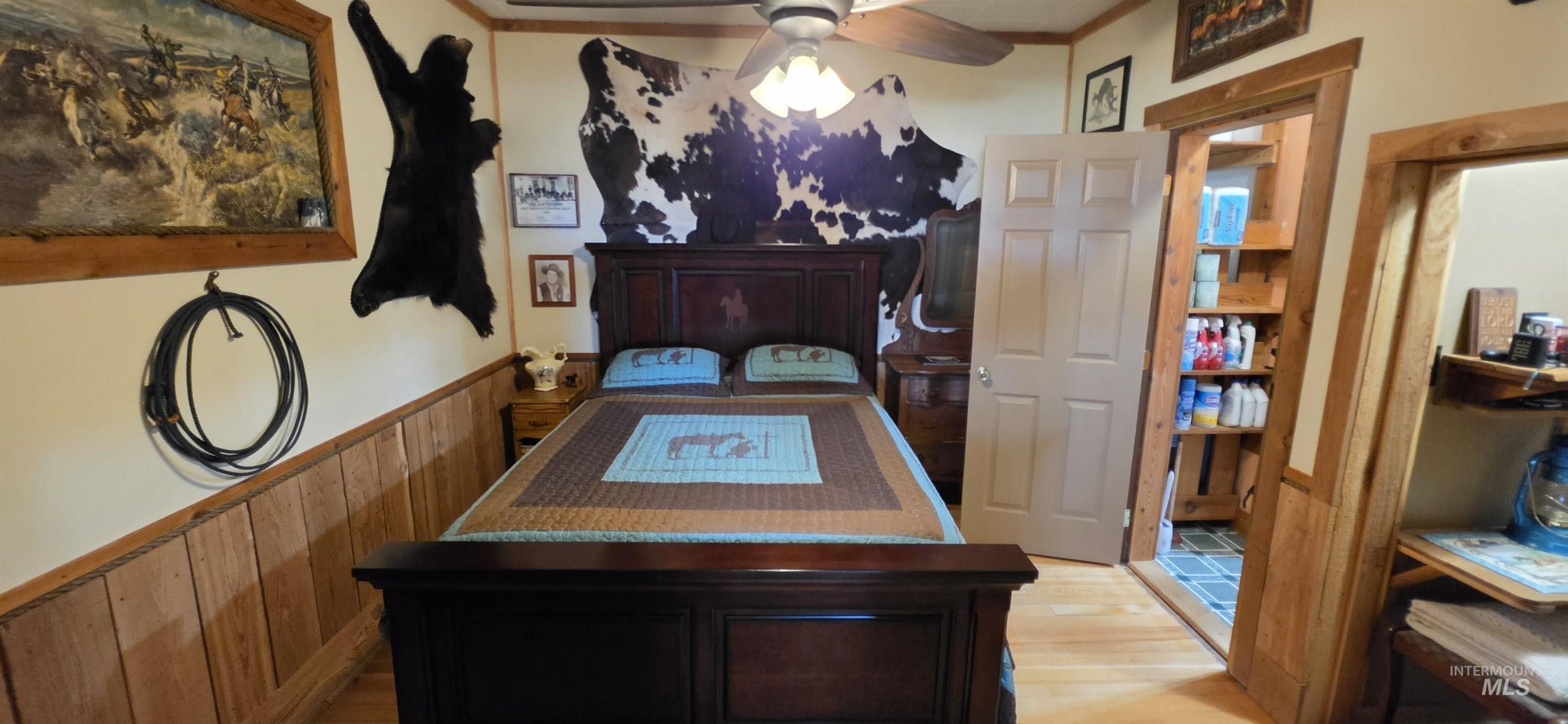 35892 North Rd, Kendrick, Idaho 83537, 4 Bedrooms, 2 Bathrooms, Residential For Sale, Price $495,000, 98997774