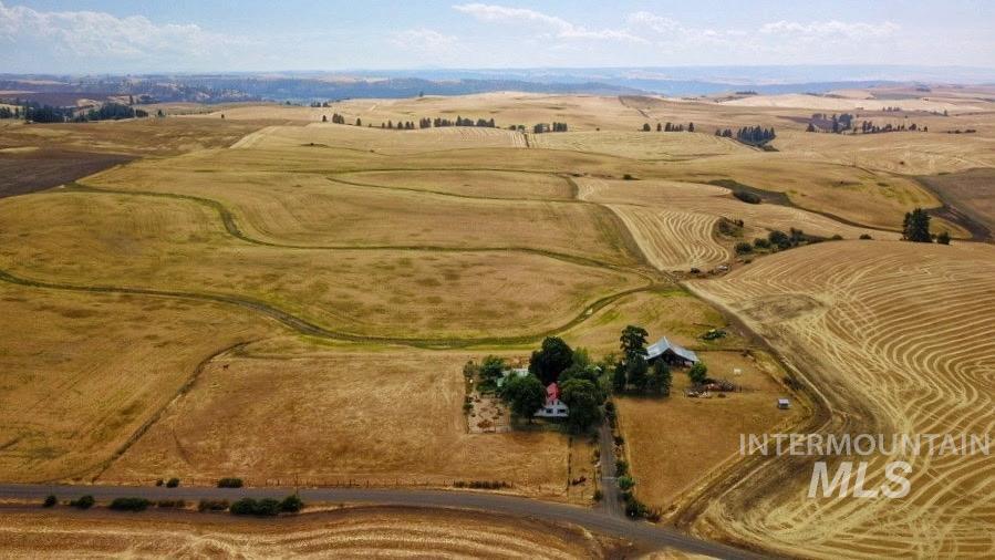 35892 North Rd, Kendrick, Idaho 83537, 4 Bedrooms, 2 Bathrooms, Residential For Sale, Price $495,000, 98997774